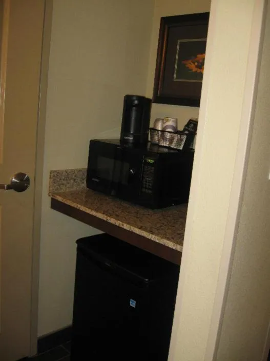 Other in Little Missouri Inn & Suites Watford City