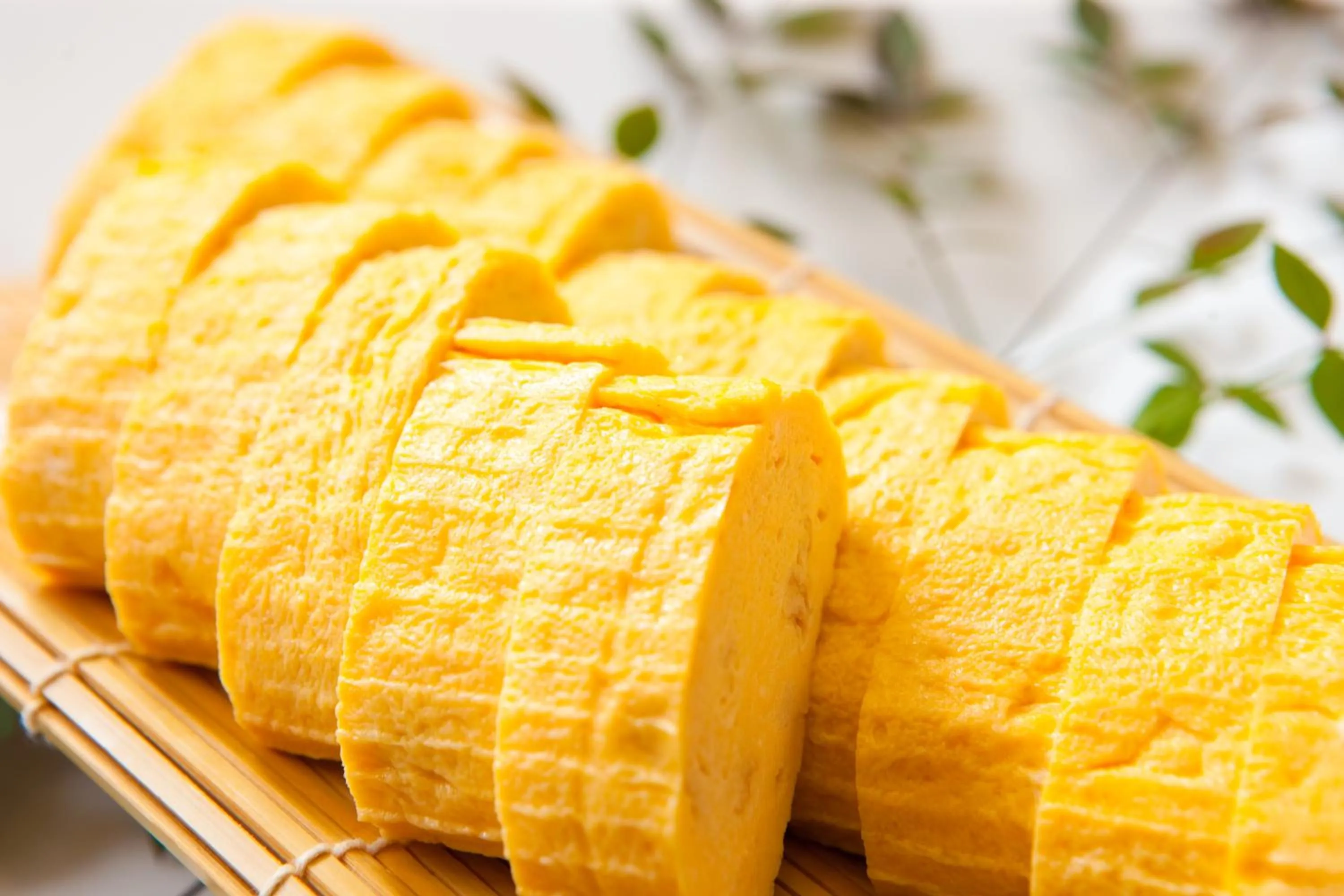 Food in Kikunan Onsen Yubel Hotel