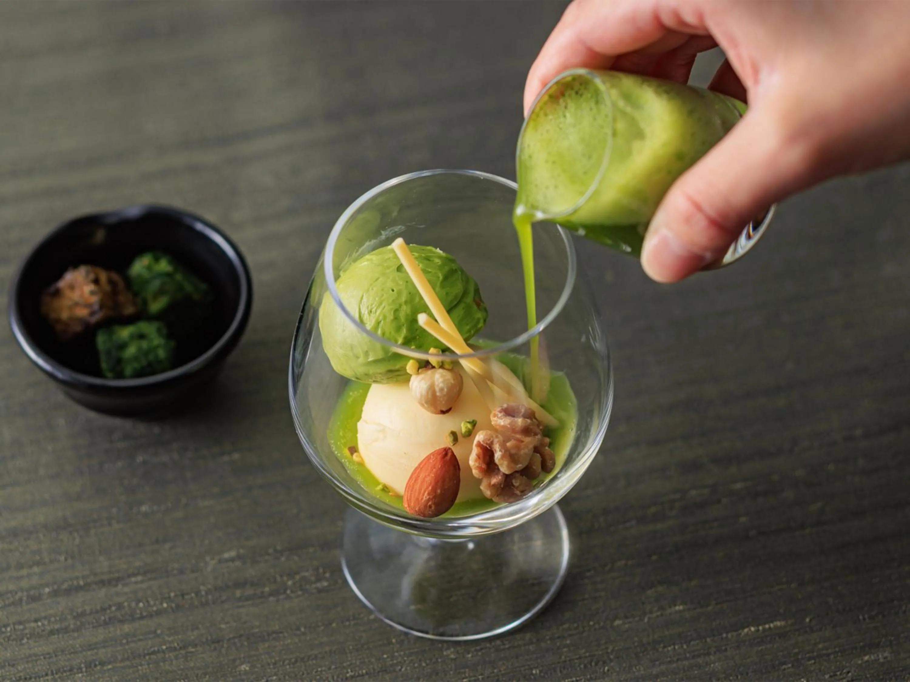 Kamakura Prince Hotel