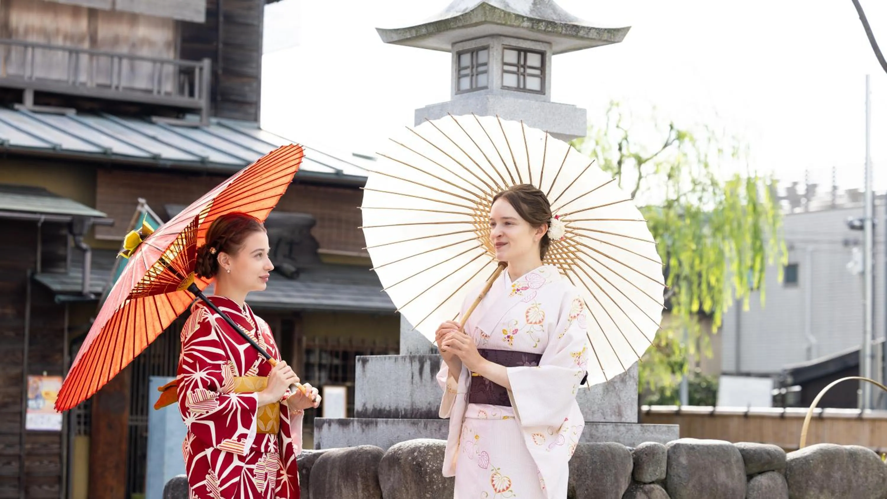 Kamakura Prince Hotel