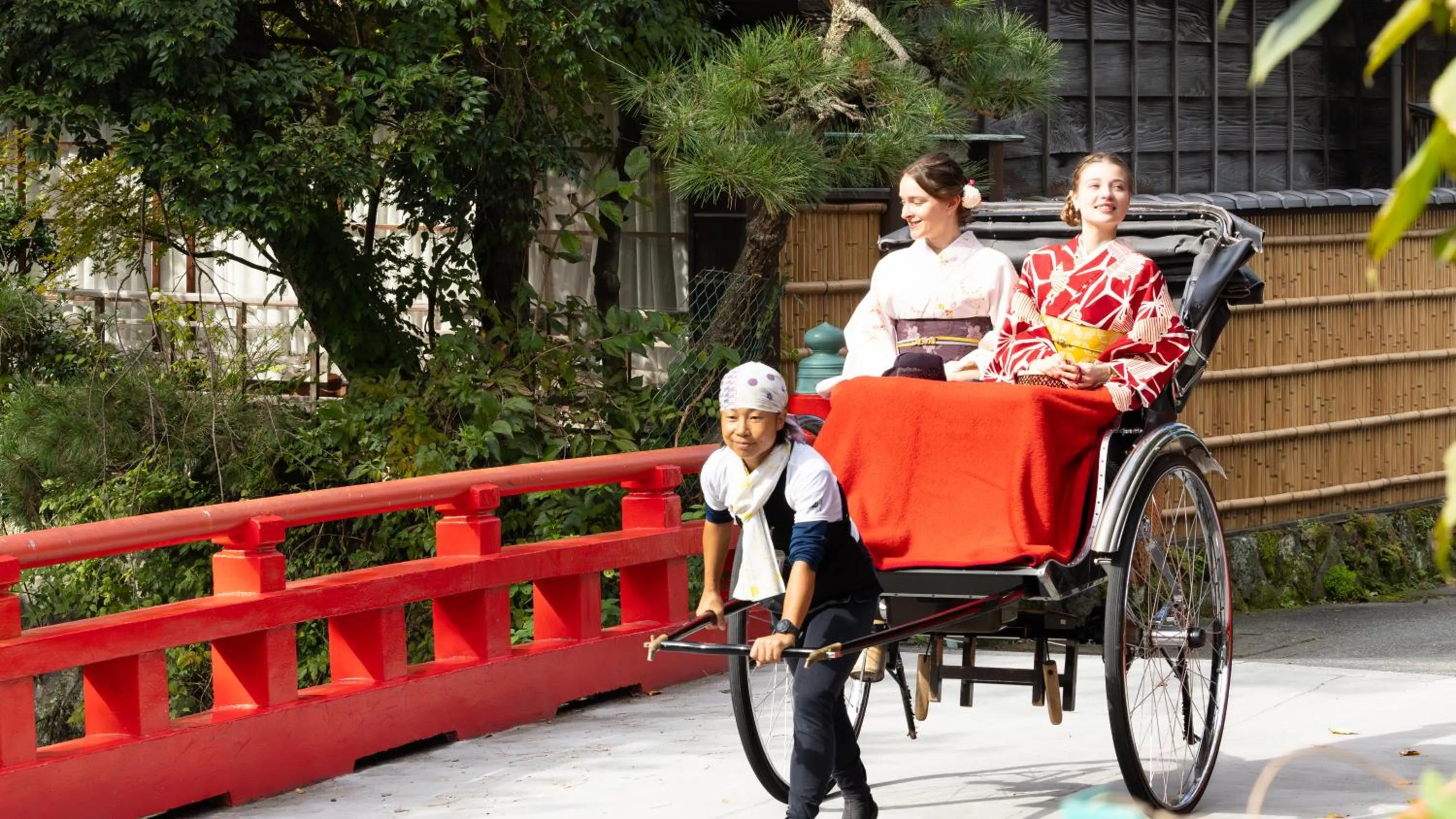 Kamakura Prince Hotel
