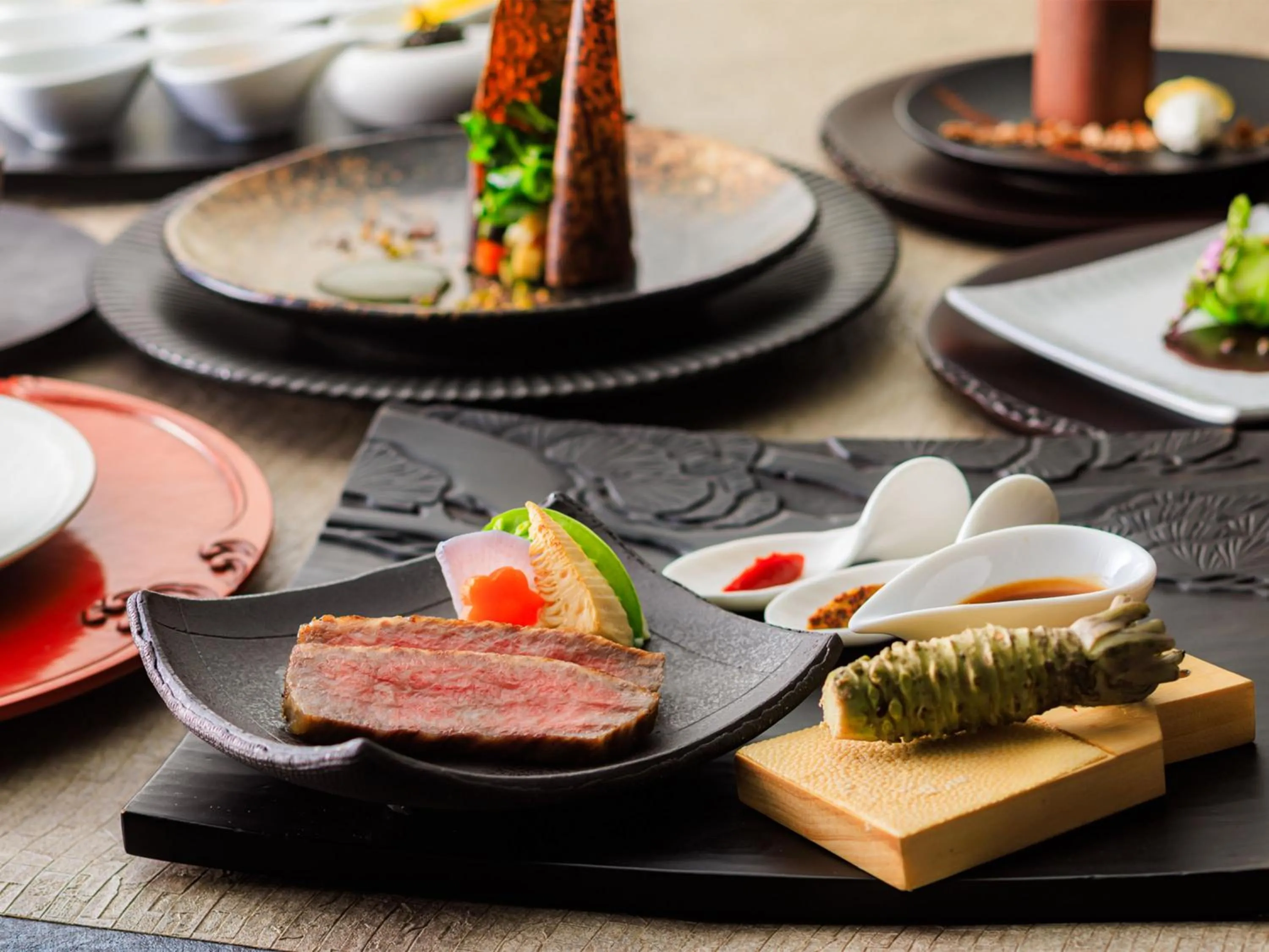 Kamakura Prince Hotel