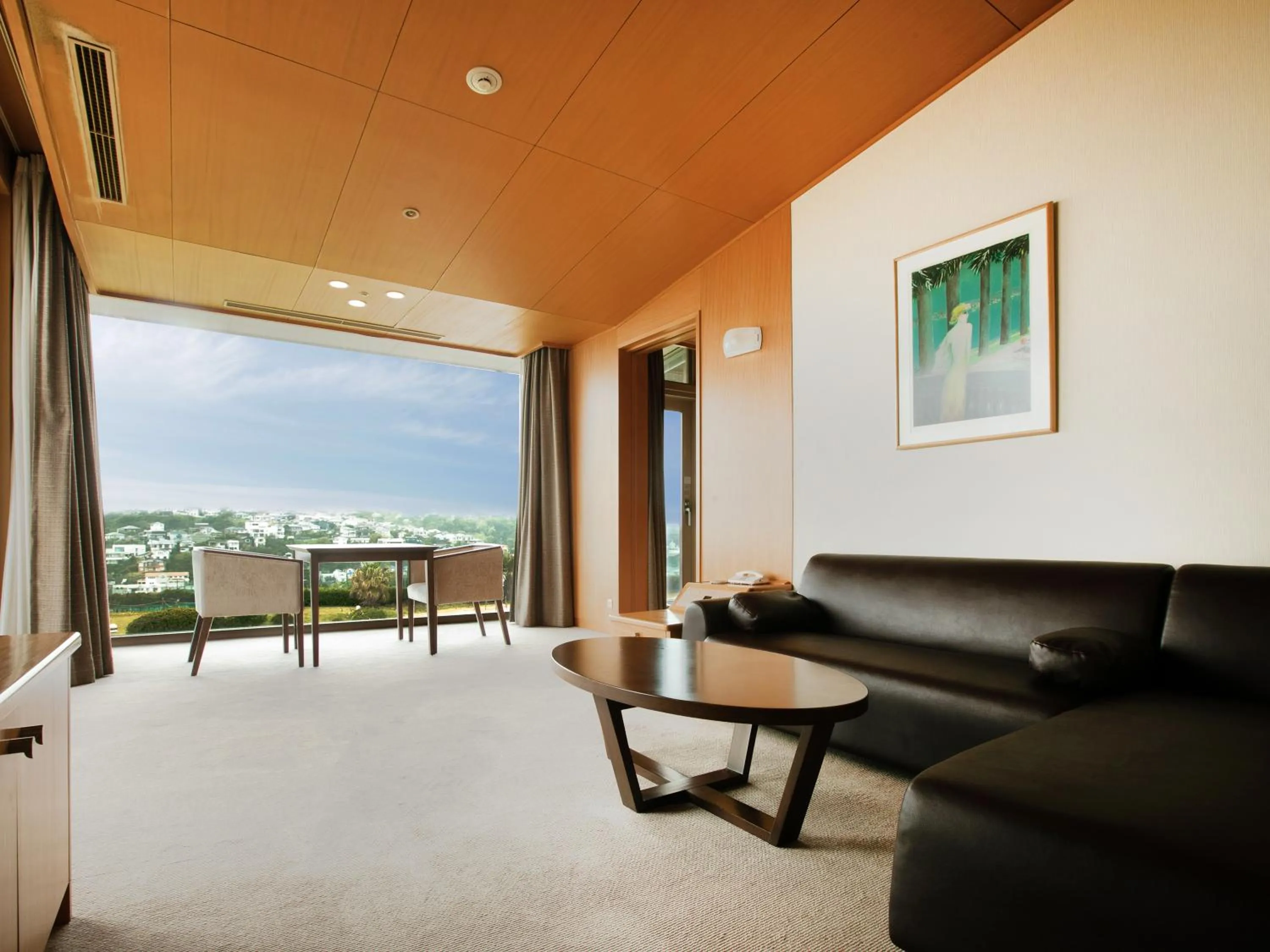 Other in Kamakura Prince Hotel