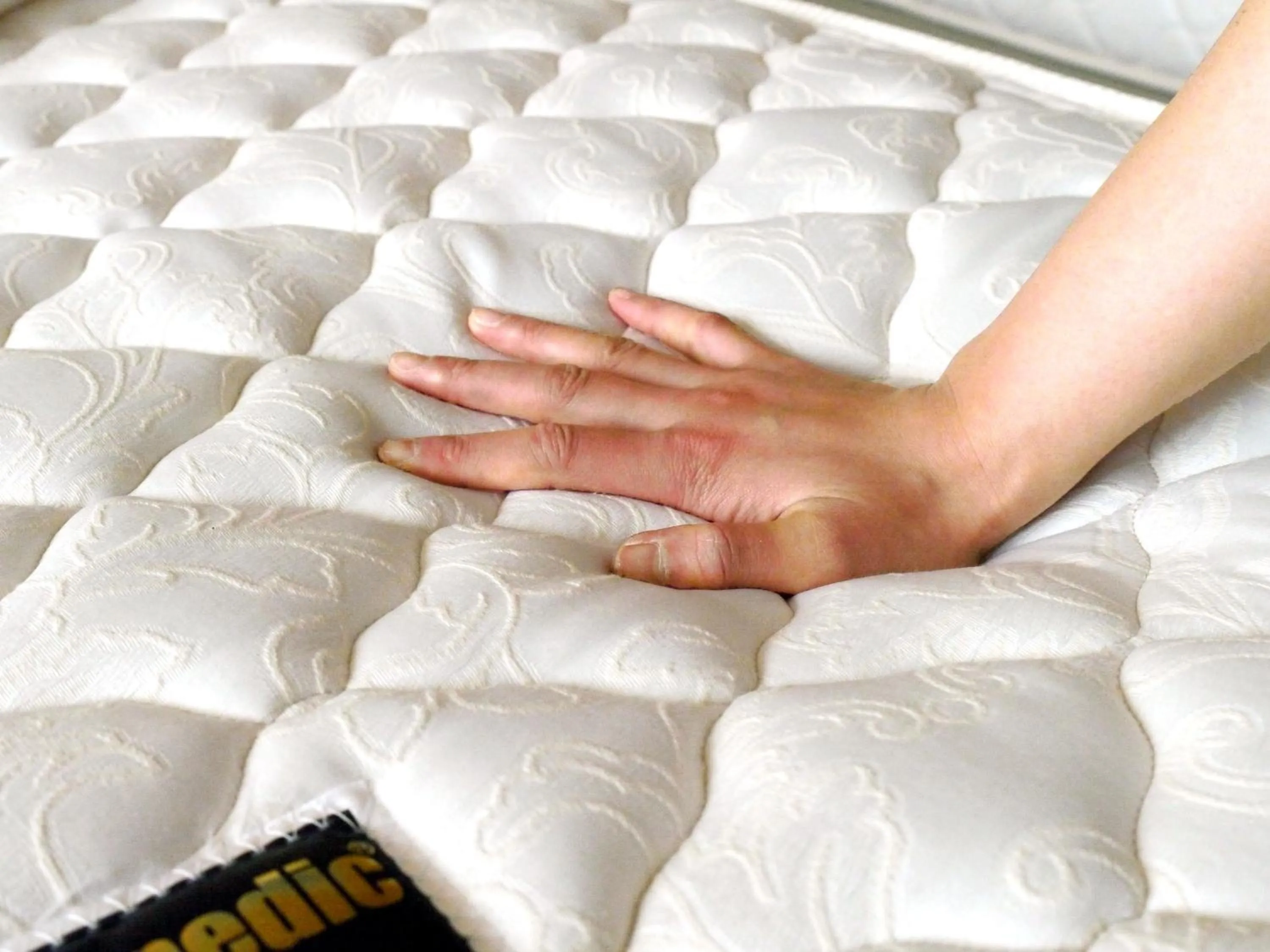 Twin Room A with Extra Bed - single occupancy - Mt.Fuji and Enoshima View - Non-Smoking in Kamakura Prince Hotel