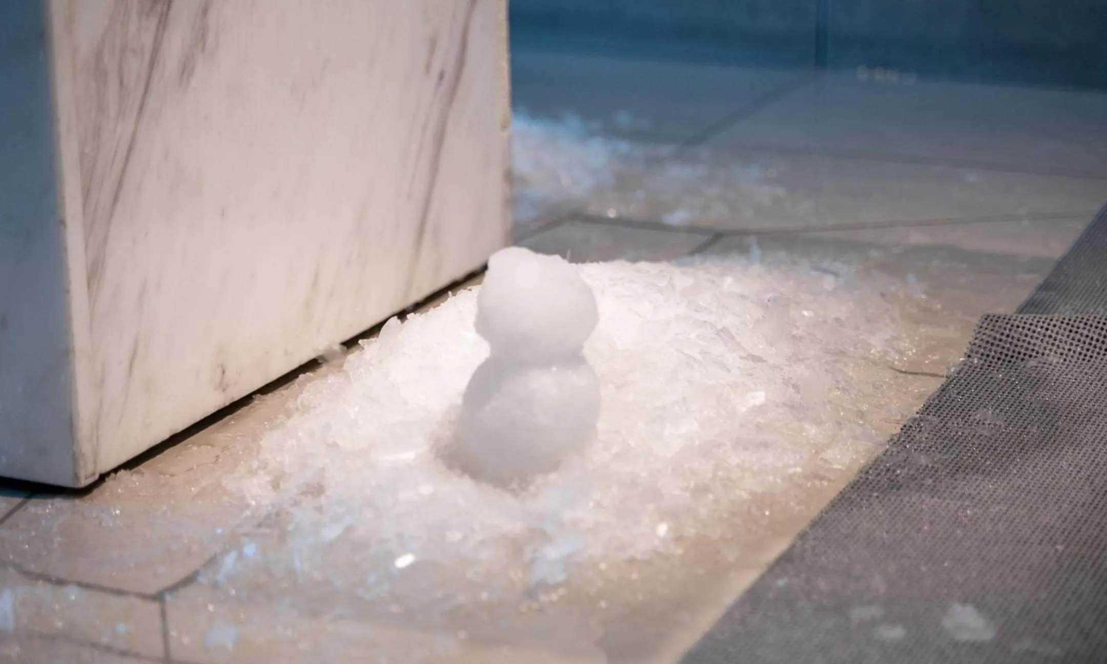 Spa and wellness centre/facilities in Oiso Prince Hotel