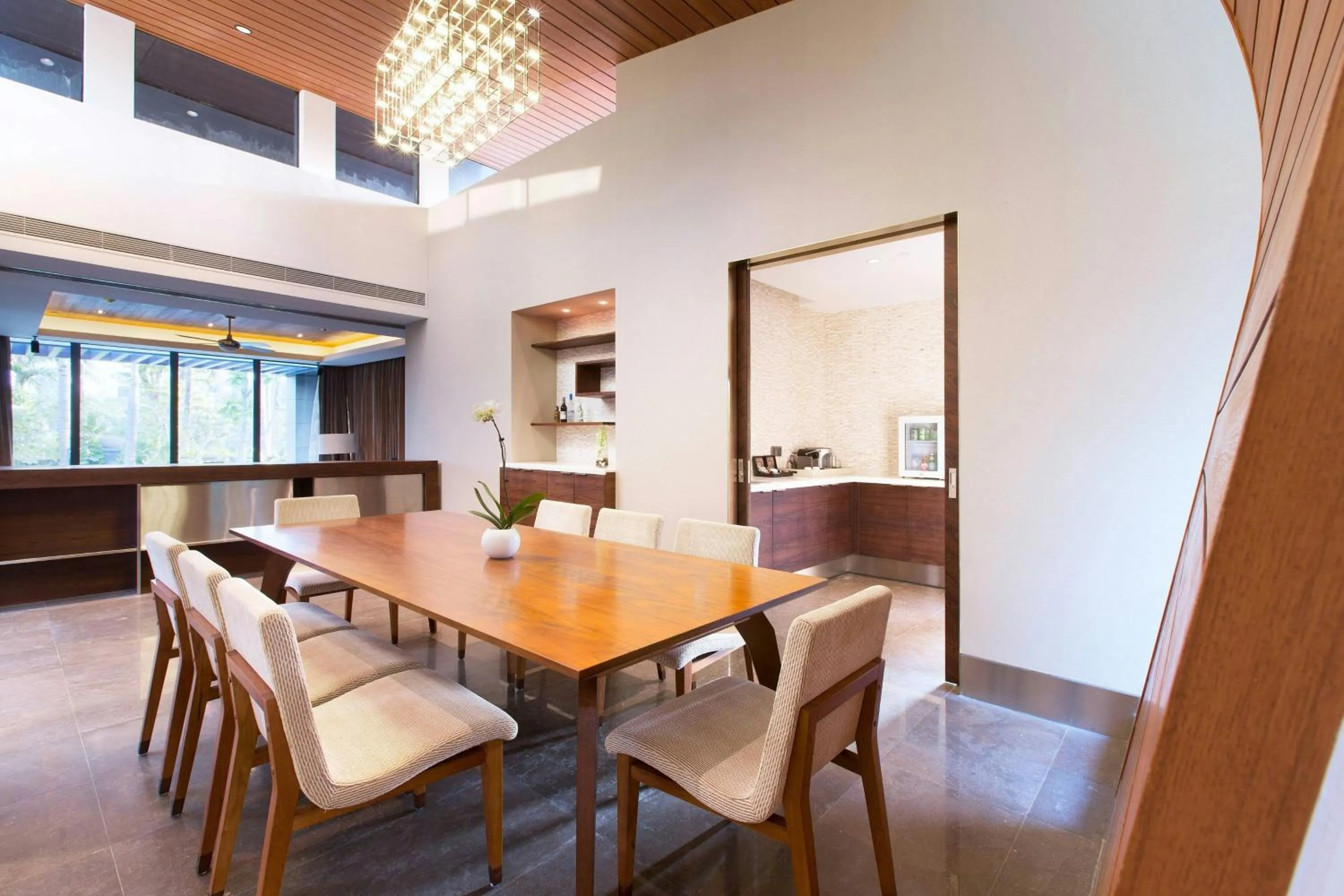 Other in The Westin Sanya Haitang Bay Resort