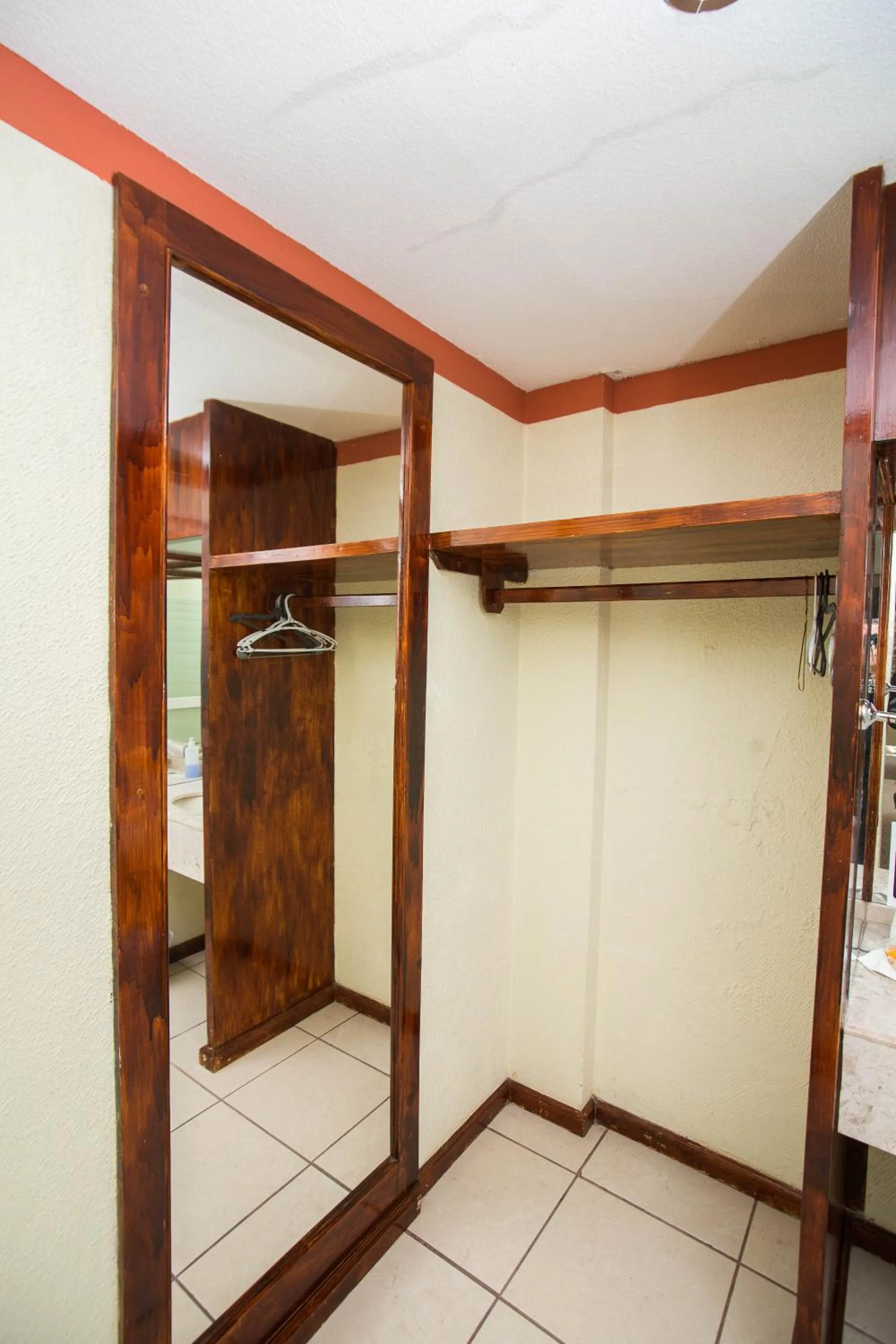 Hotel Restaurant 1904