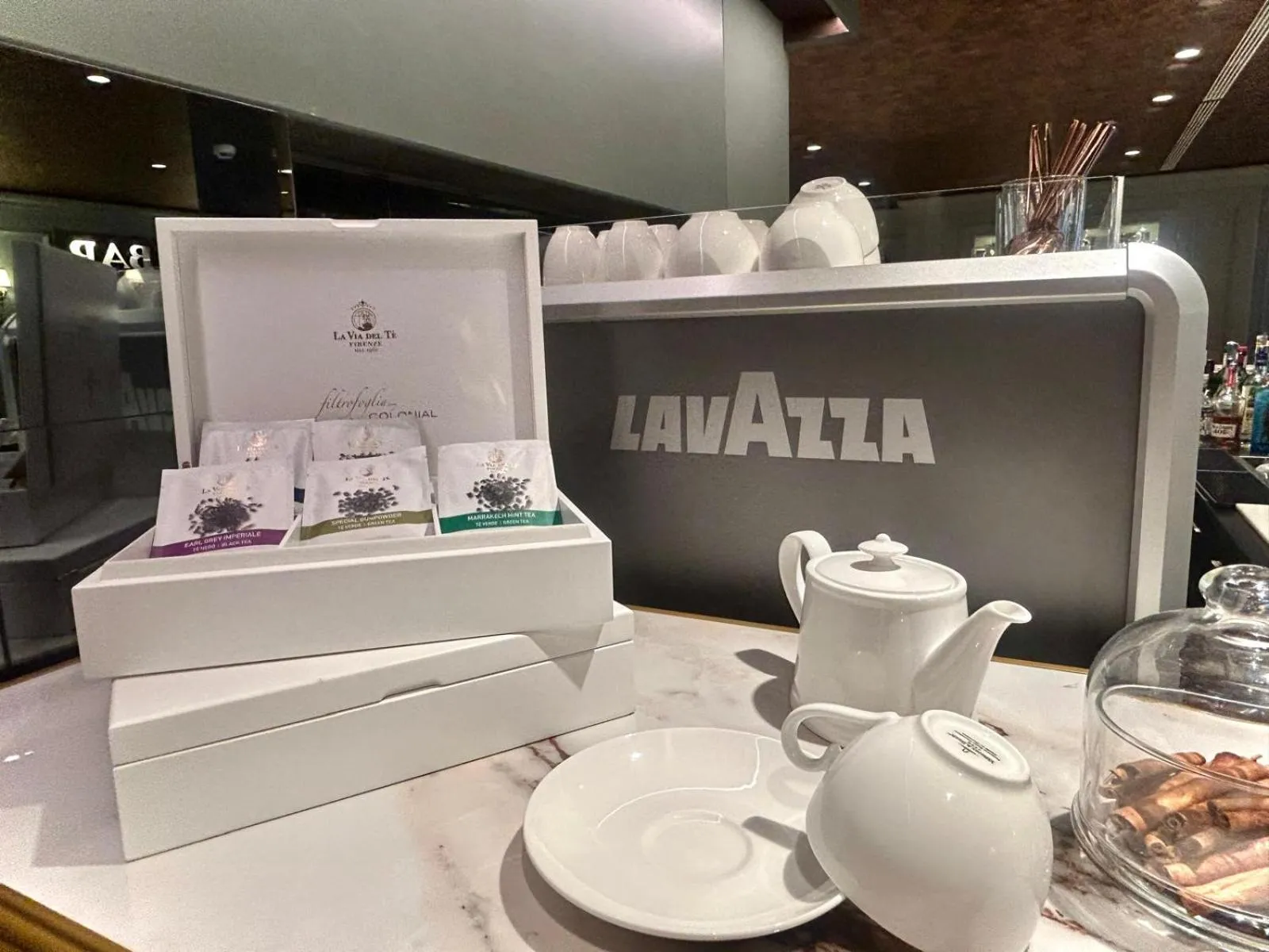 Albergo Cavalletto & Doge Orseolo