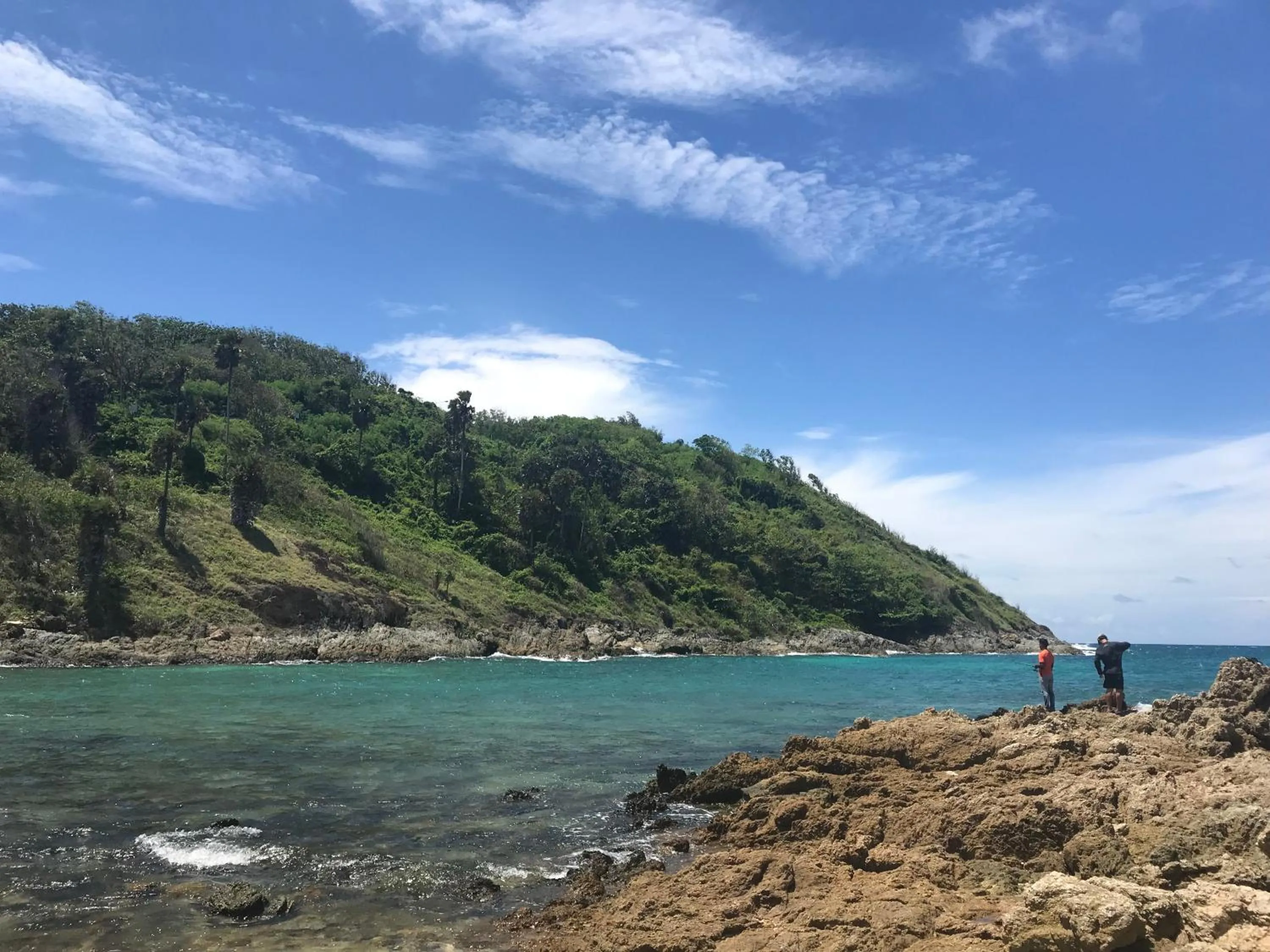 Nearby landmark in Good 9 at Home