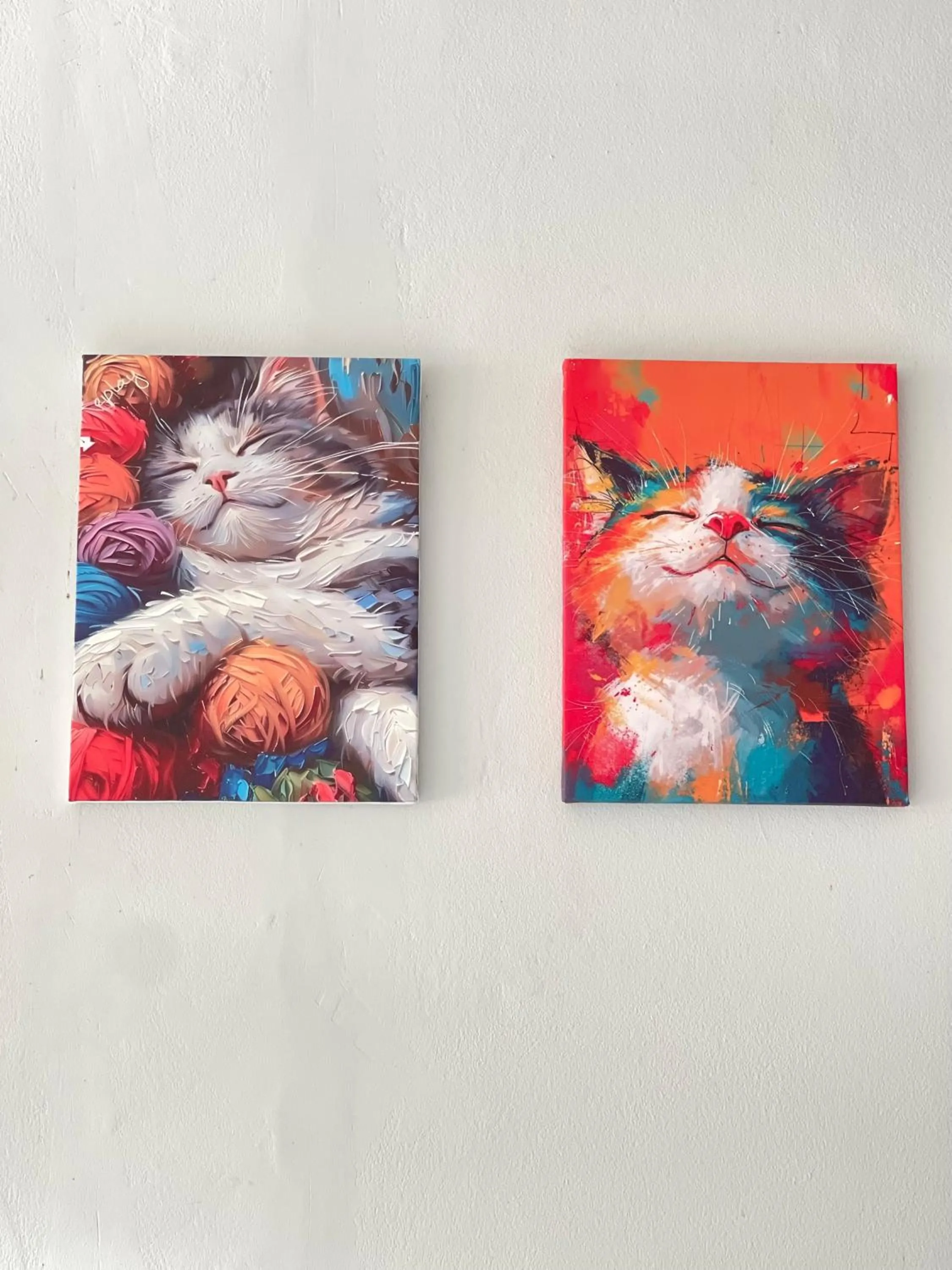 Property building in Good 9 at Home