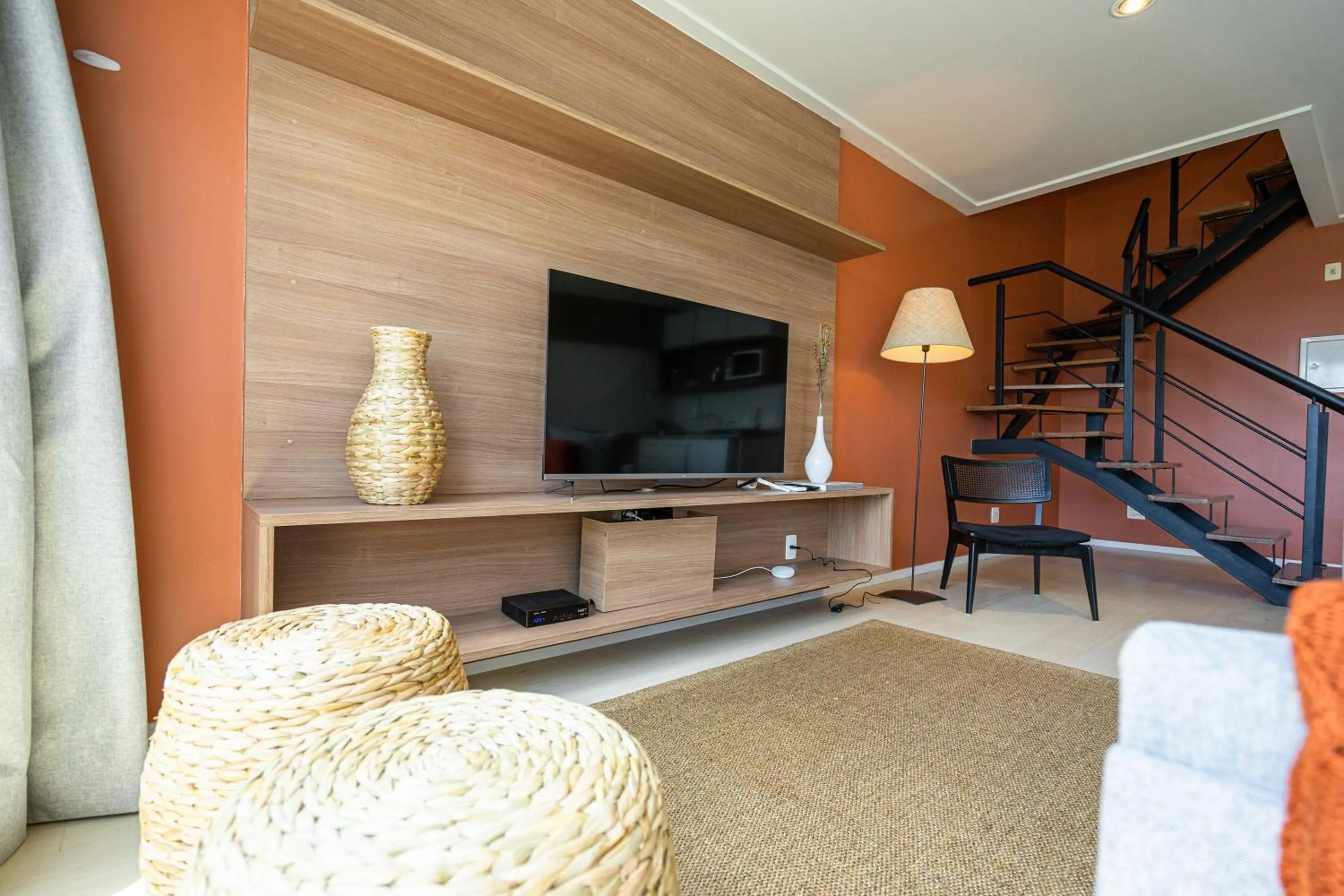 Day in Charlie NYC Berrini