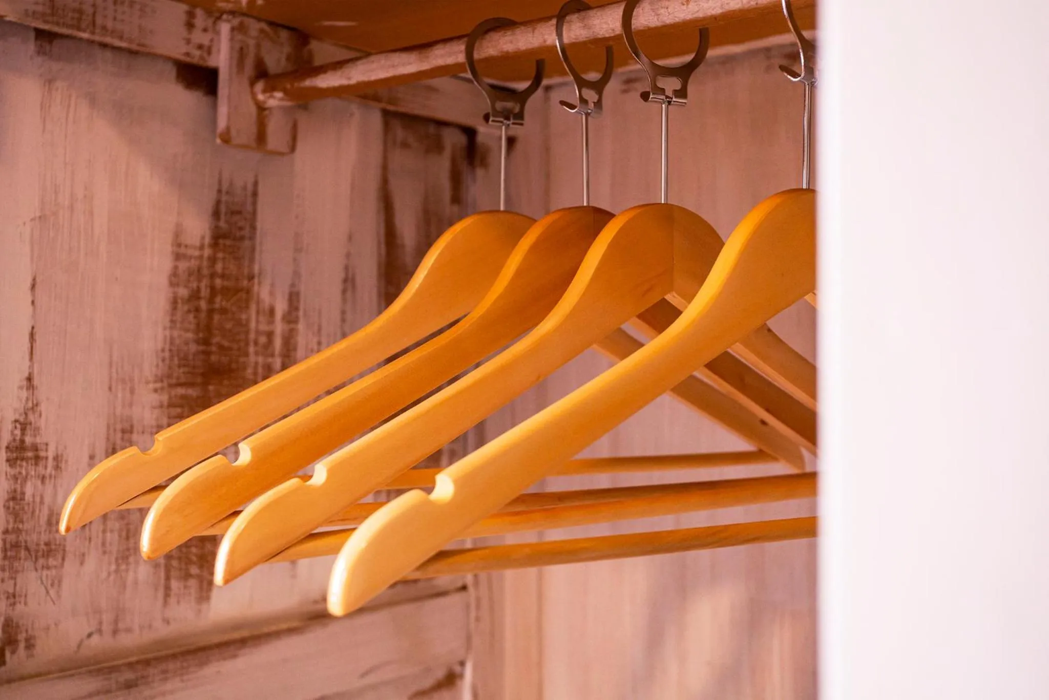 Bedroom in Hotel Gambrinus