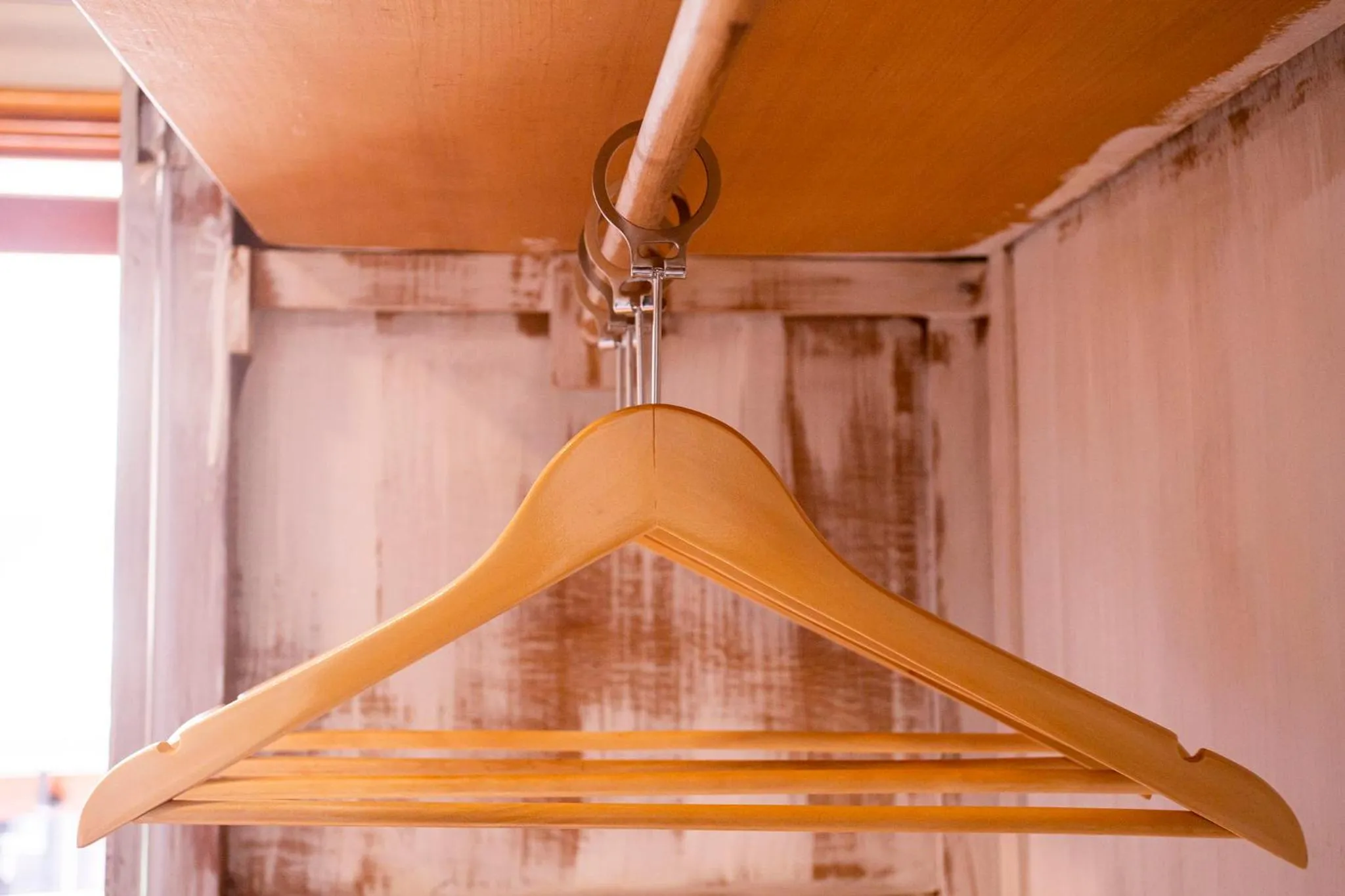 Bedroom in Hotel Gambrinus