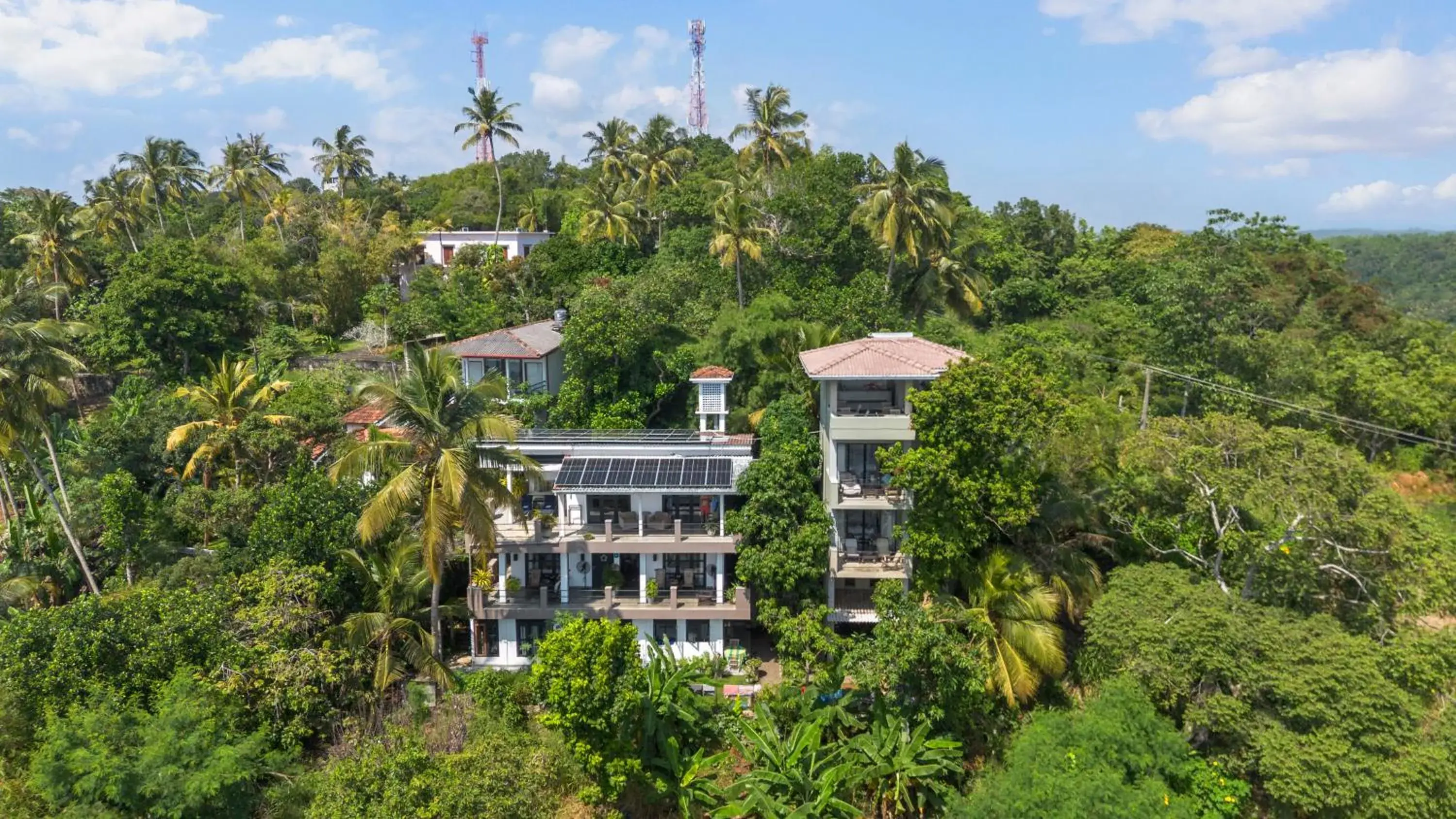 Lara's place Lara's place