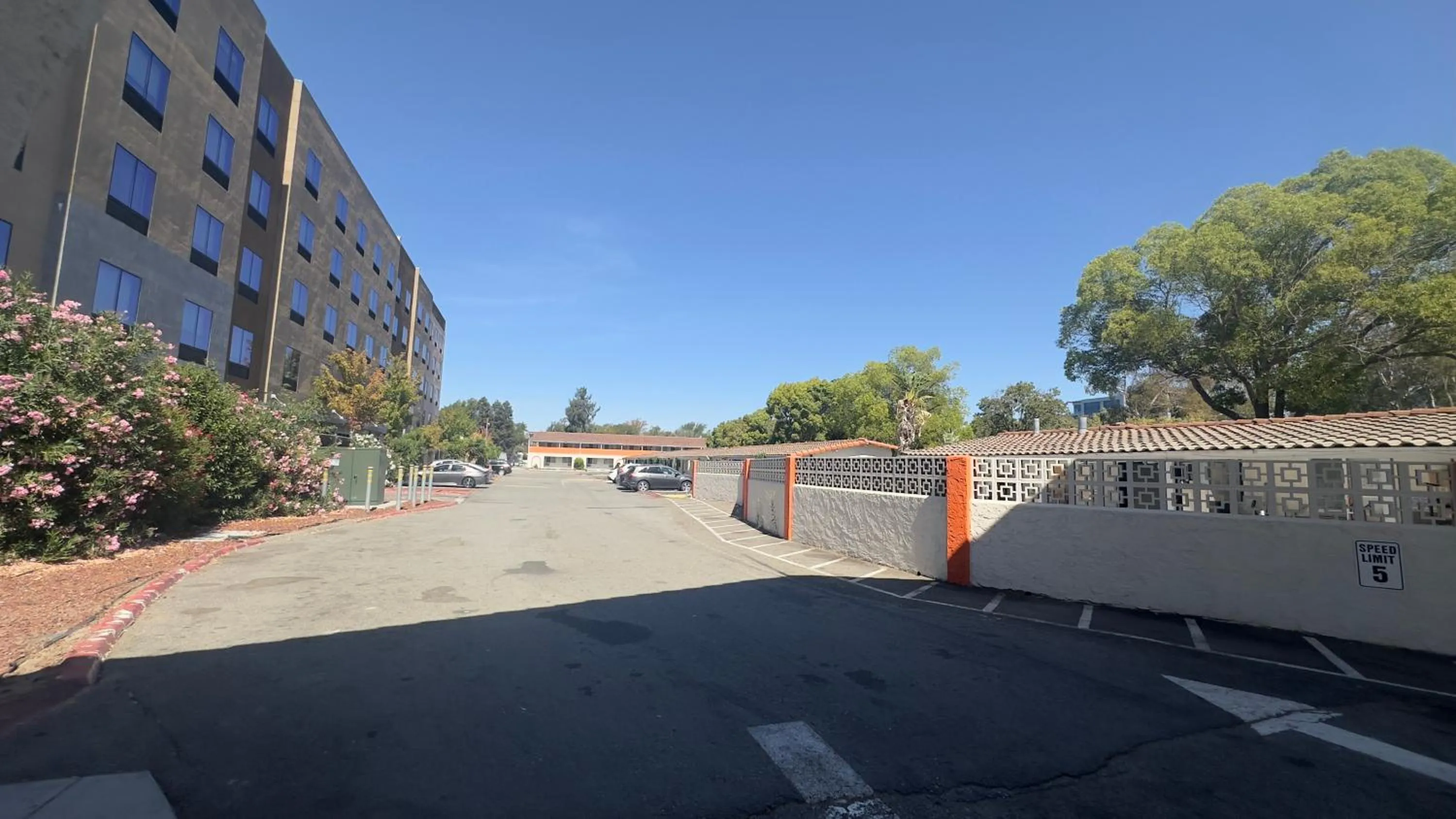 Other in Super 8 by Wyndham San Jose Airport