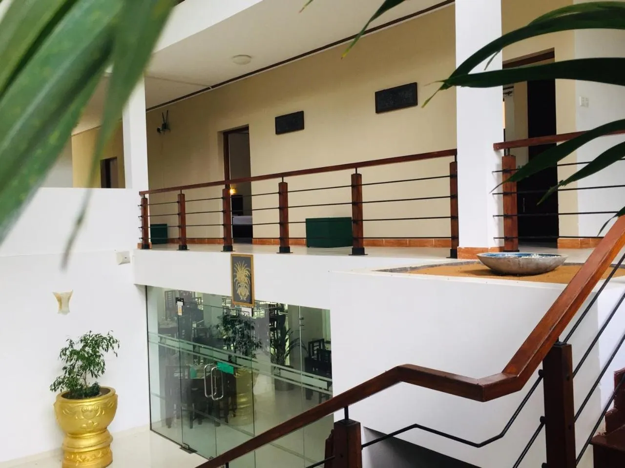 Other in Lavendish Okrin Hotel