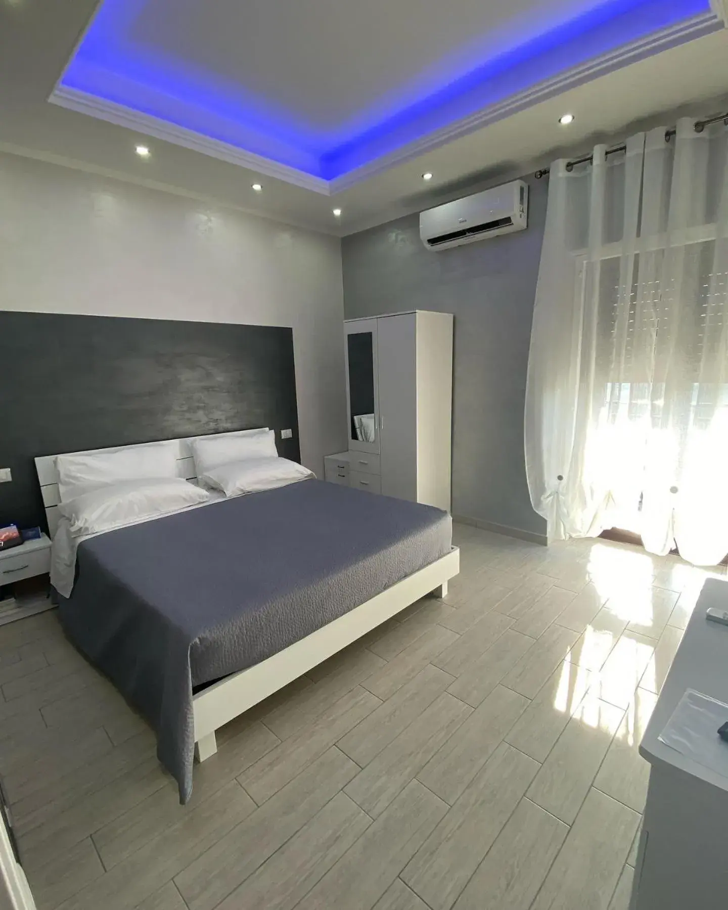 Bellavista B&B Bellavista B&B