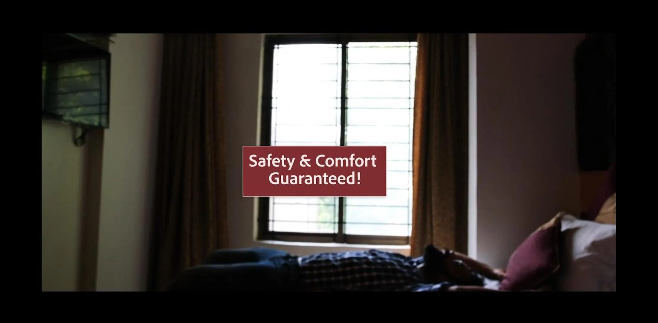 Other in Aishwarya Suites