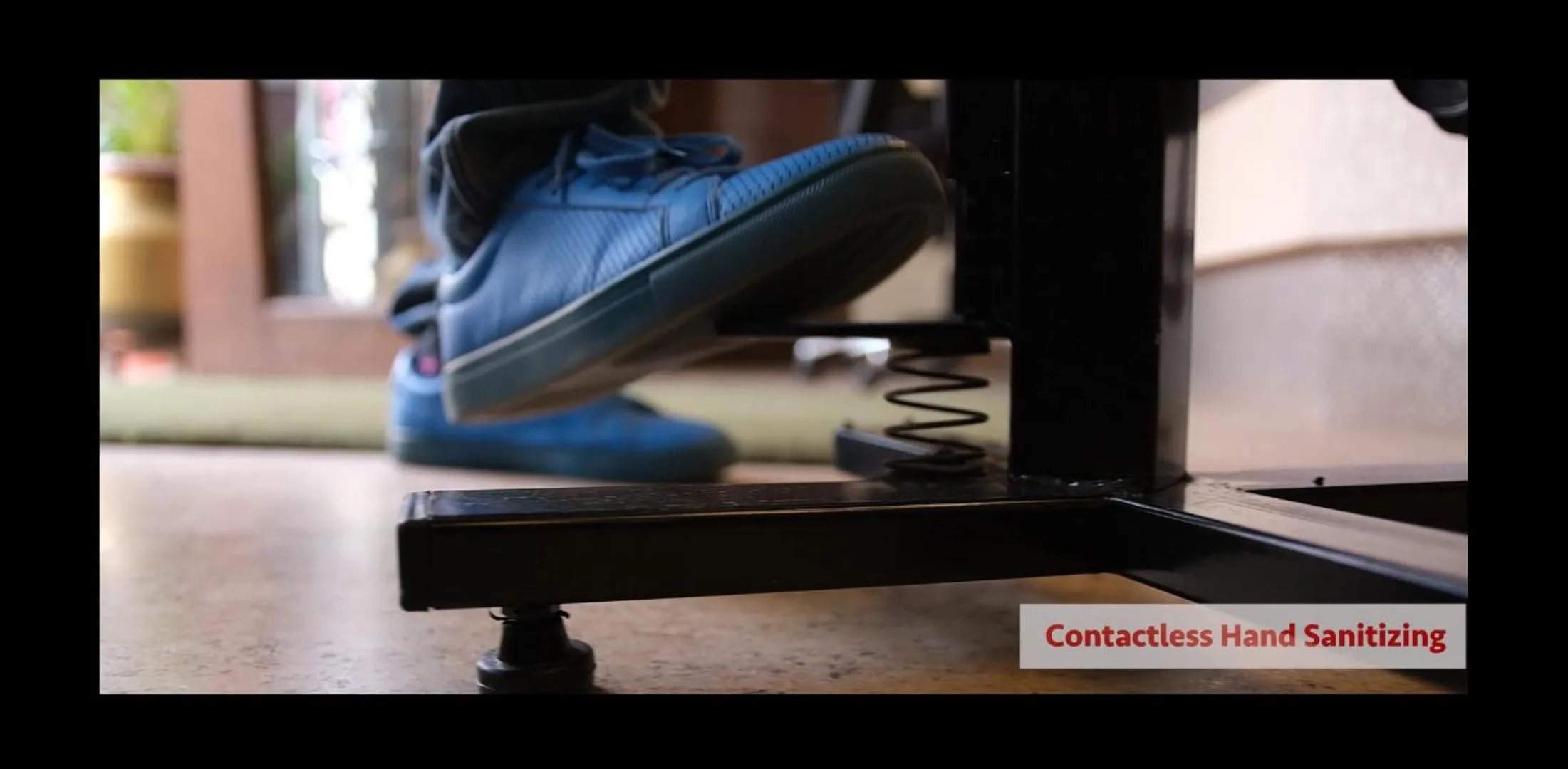 Other in Aishwarya Suites