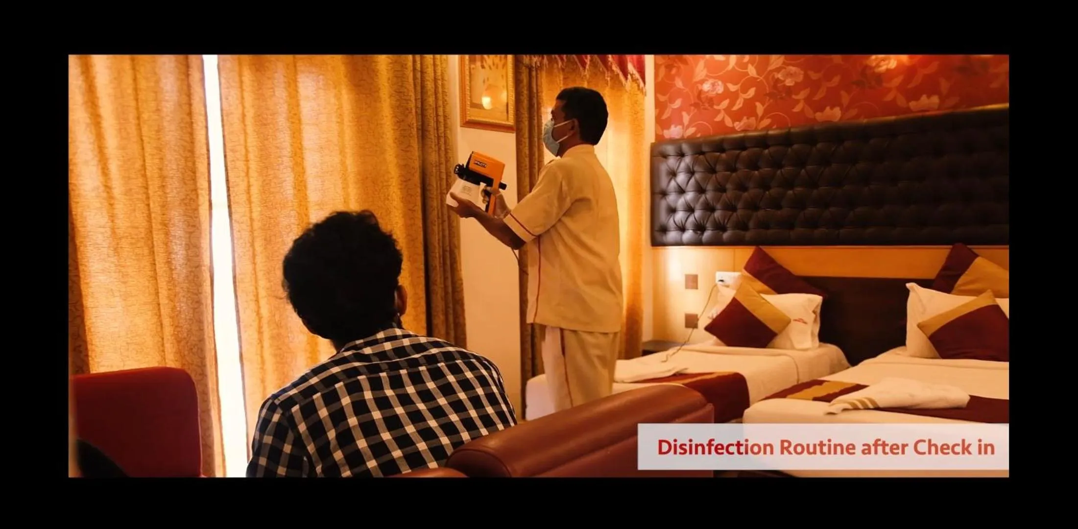 Other, Bed in Aishwarya Suites