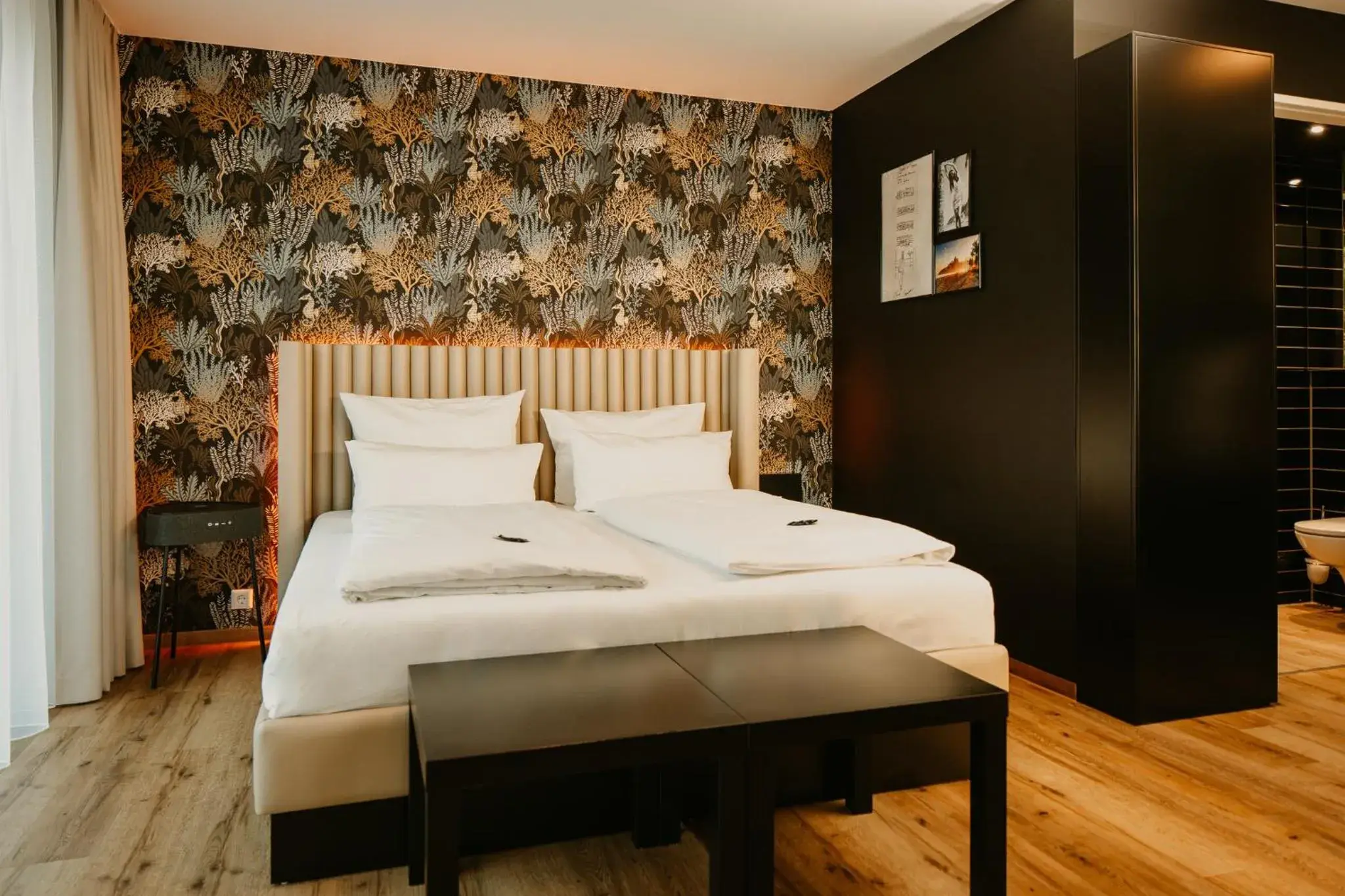 Family Studio in Rioca Neu-Ulm Posto 5 Family Studio in Rioca Neu-Ulm Posto 5