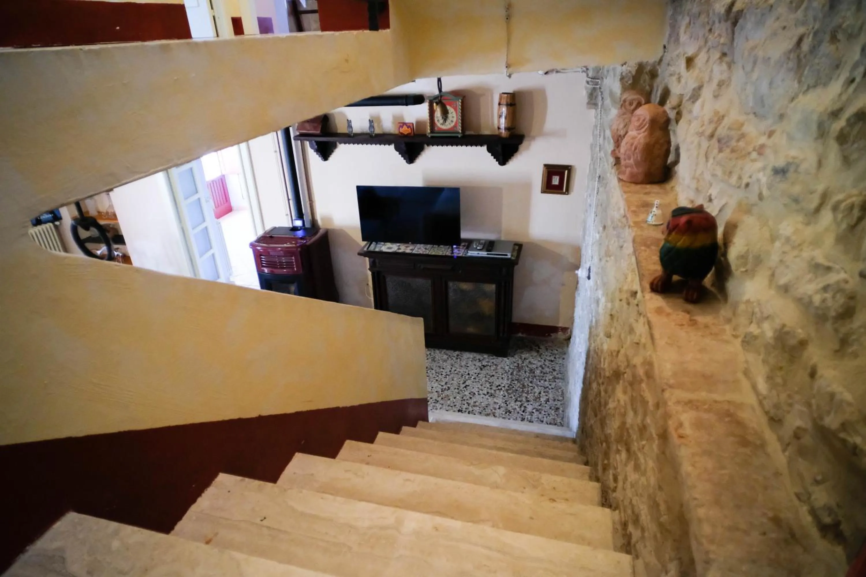Other in Il Casale del Duca - YourPlace Abruzzo