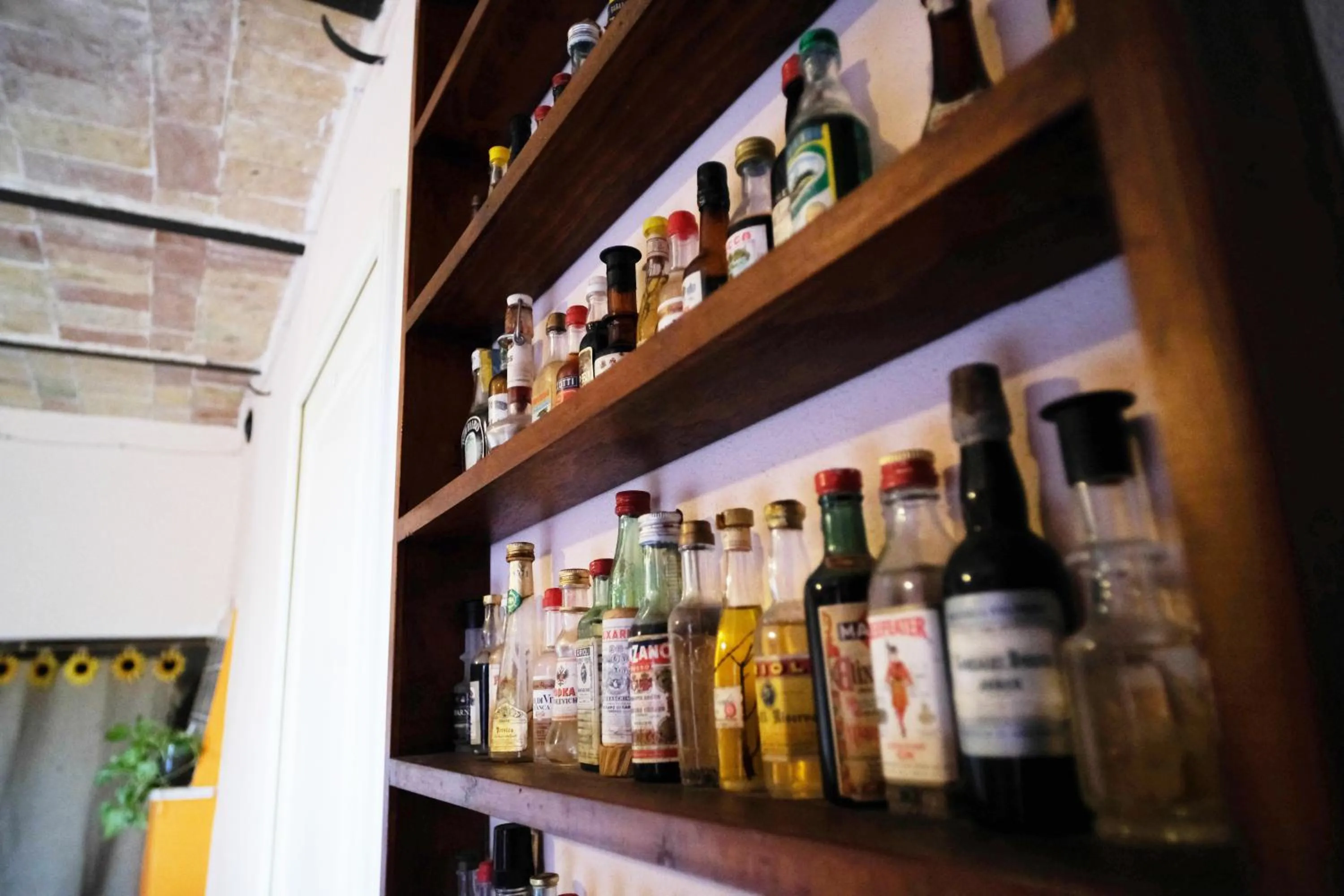 Other in Il Casale del Duca - YourPlace Abruzzo