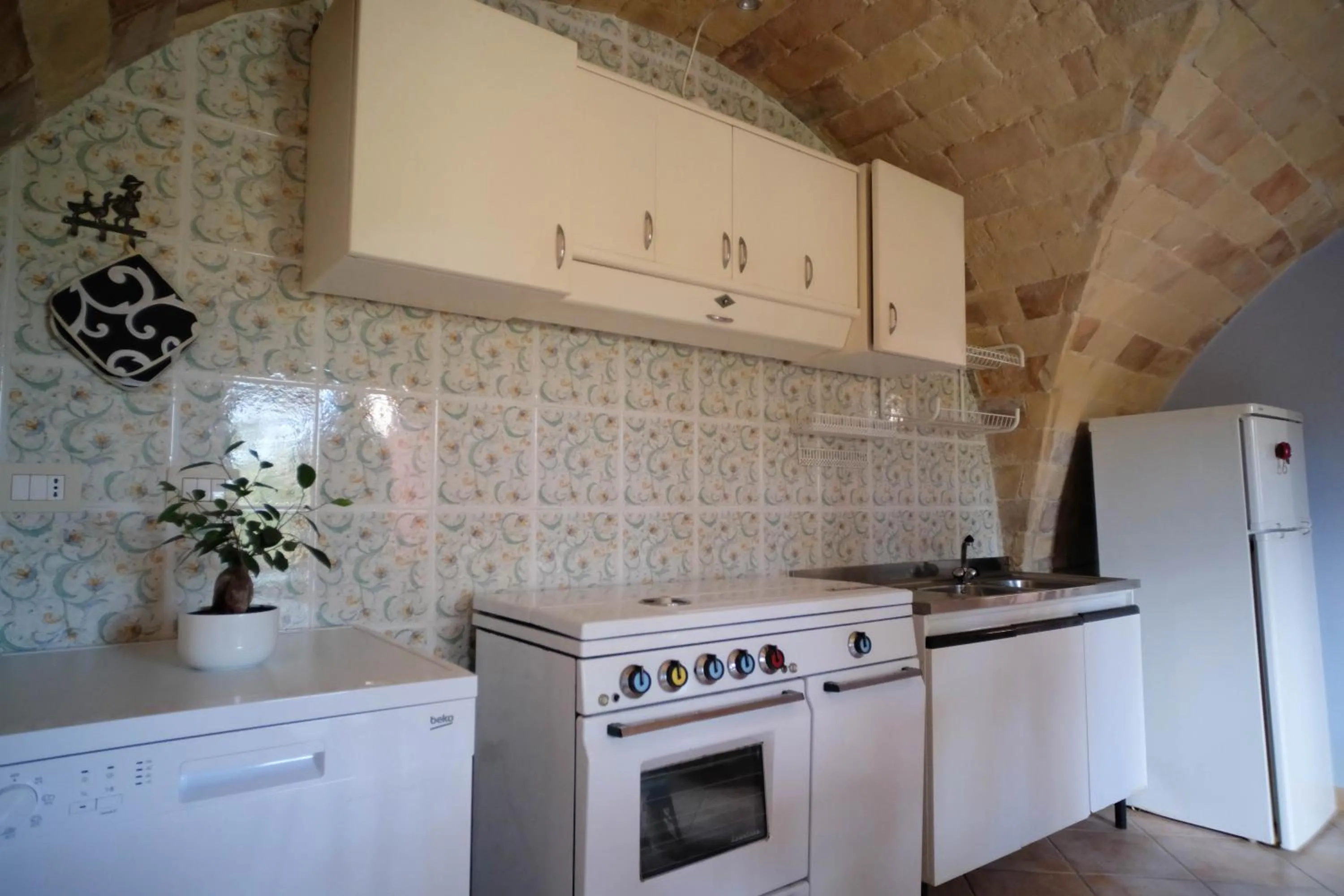 Other in Il Casale del Duca - YourPlace Abruzzo