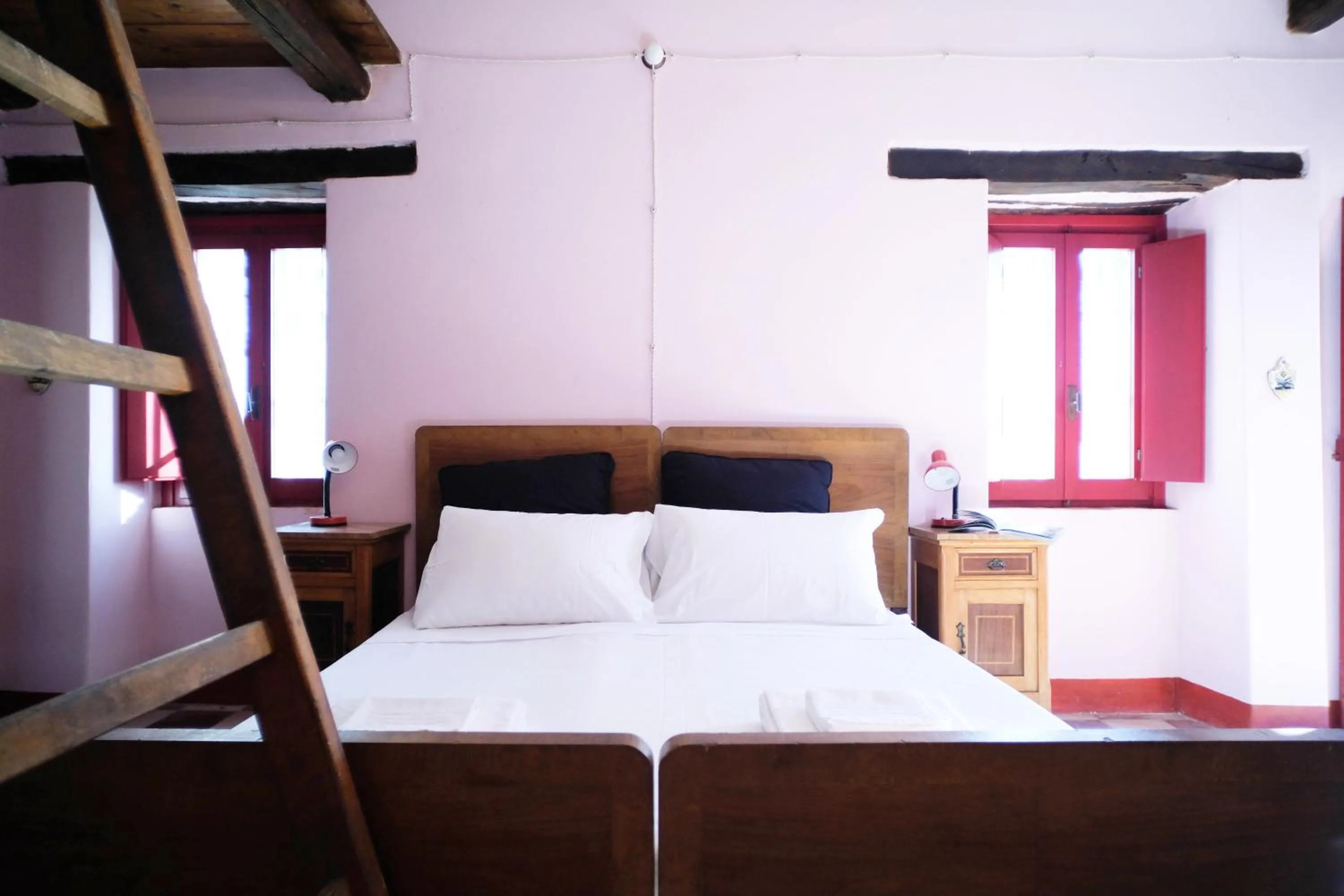 Other in Il Casale del Duca - YourPlace Abruzzo