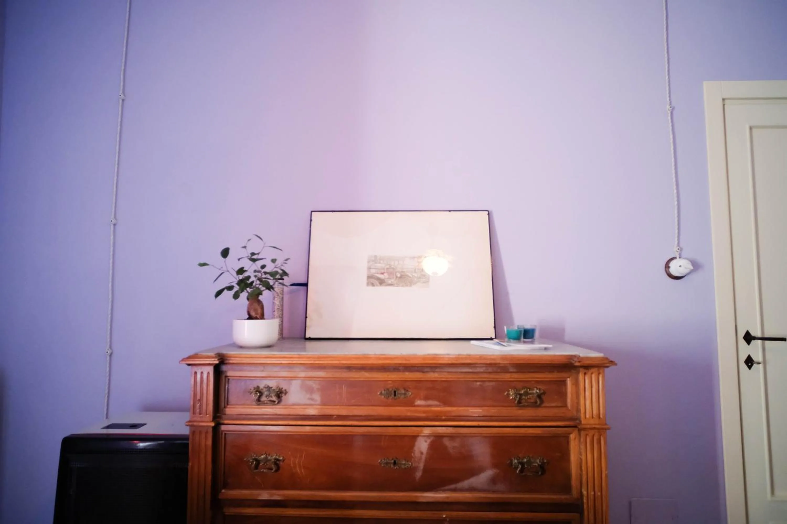 Other in Il Casale del Duca - YourPlace Abruzzo