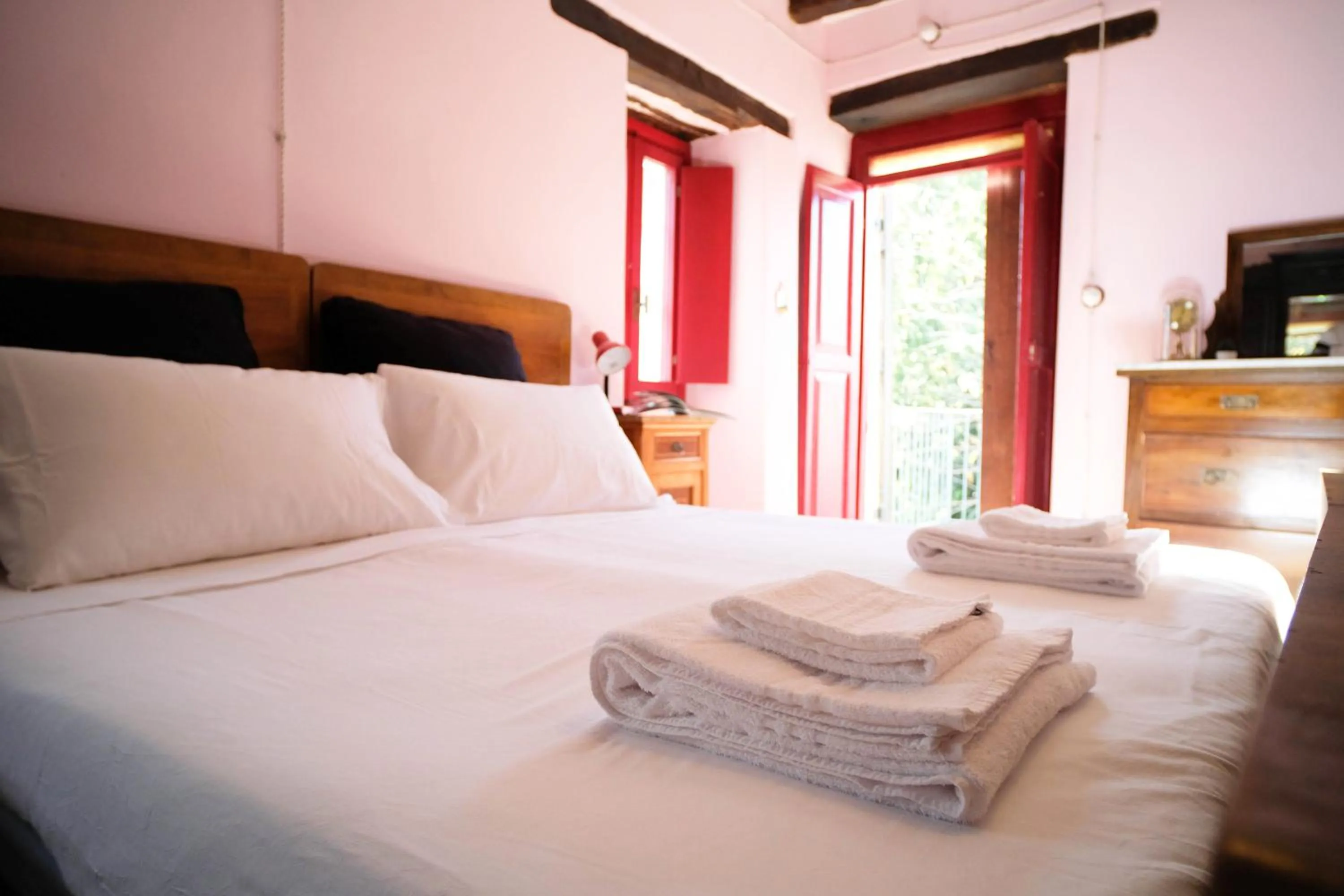 Other in Il Casale del Duca - YourPlace Abruzzo