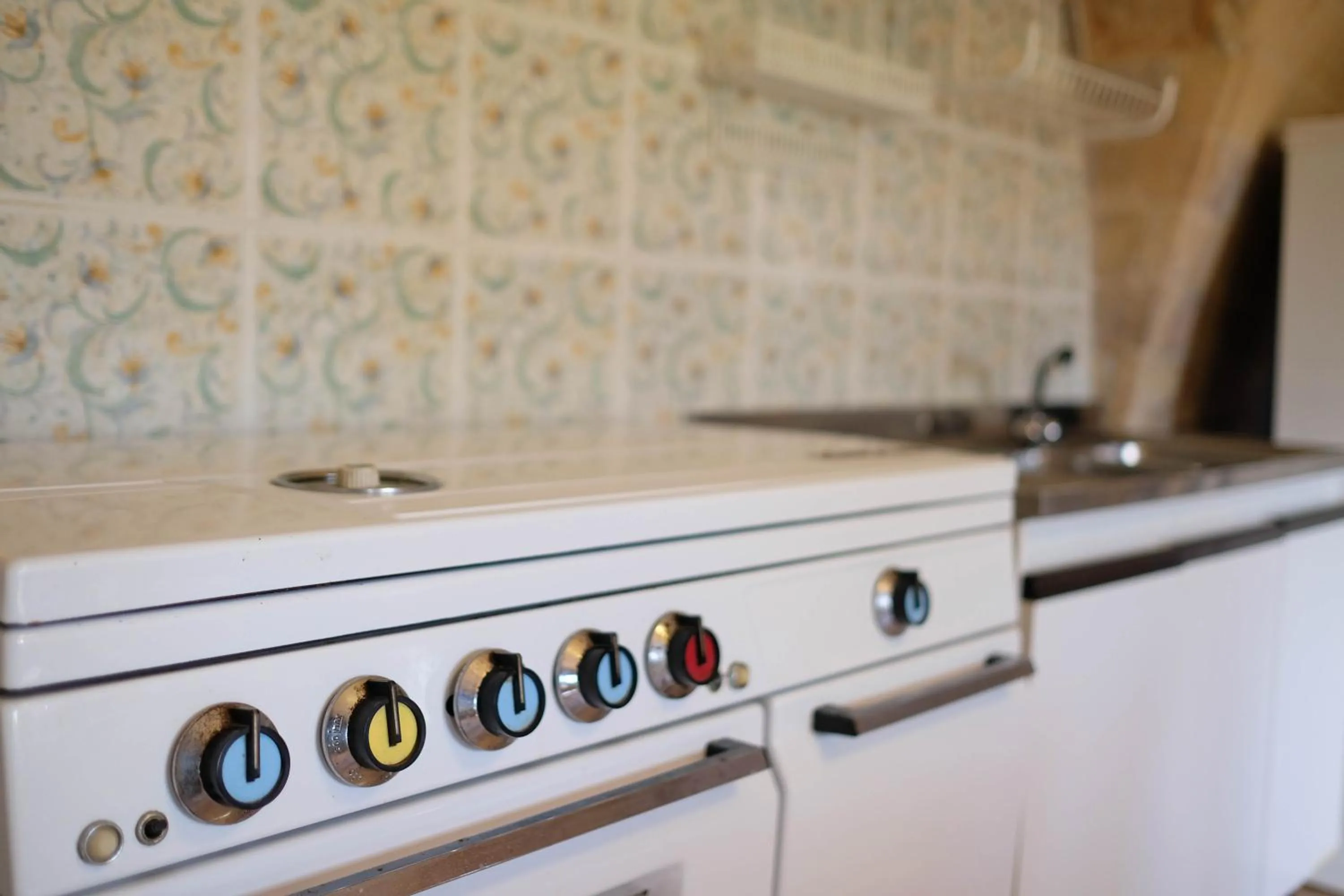 Other in Il Casale del Duca - YourPlace Abruzzo