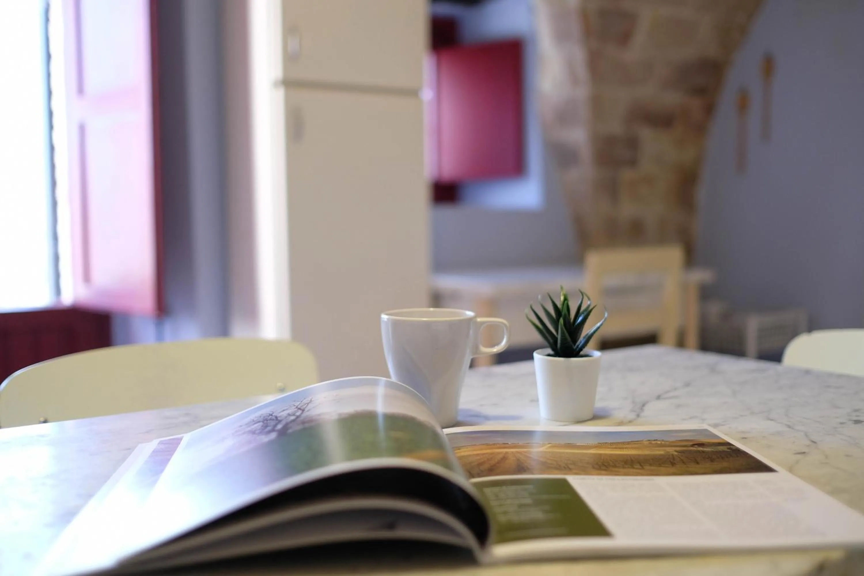 Other in Il Casale del Duca - YourPlace Abruzzo