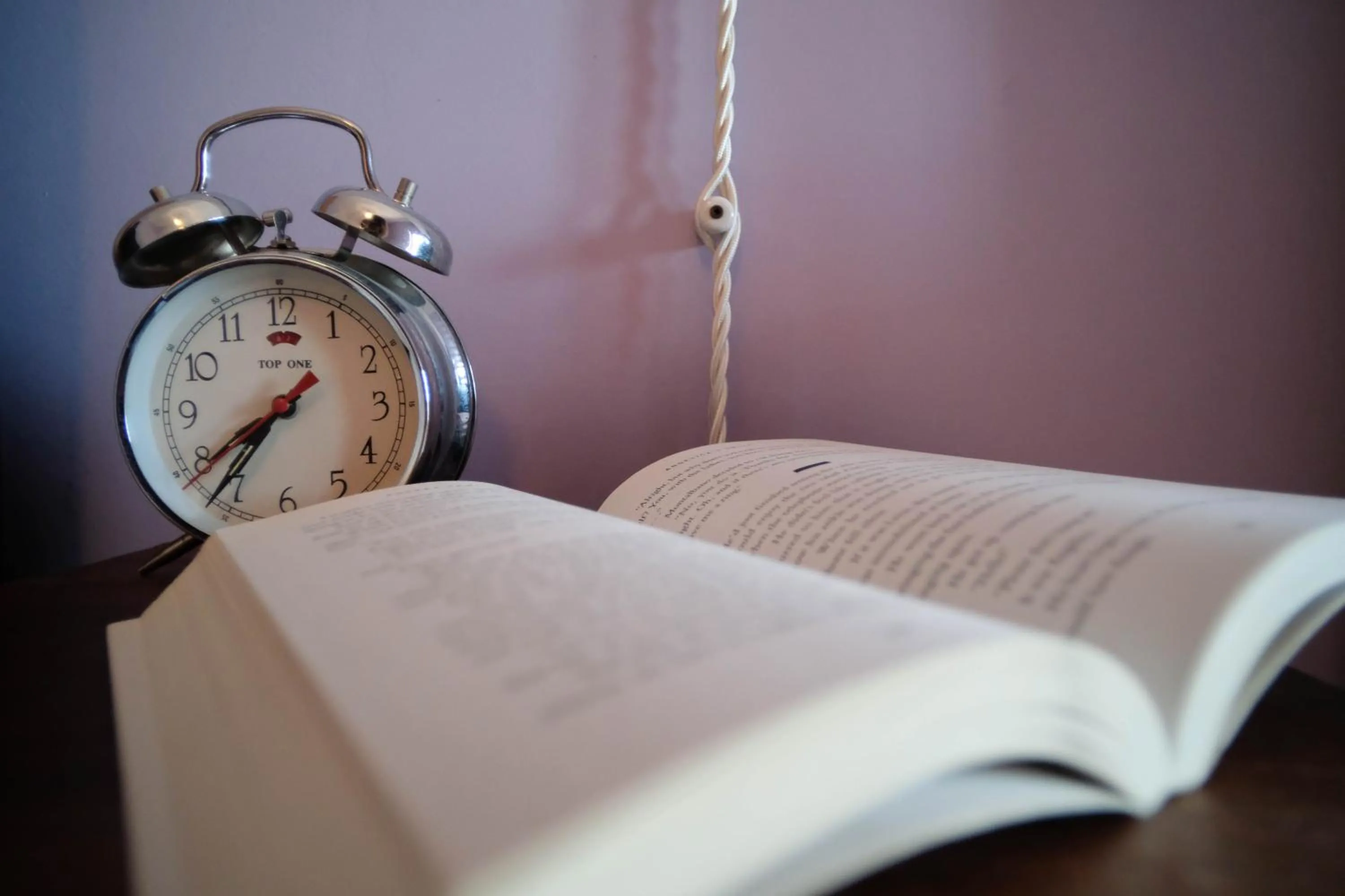 Other in Il Casale del Duca - YourPlace Abruzzo