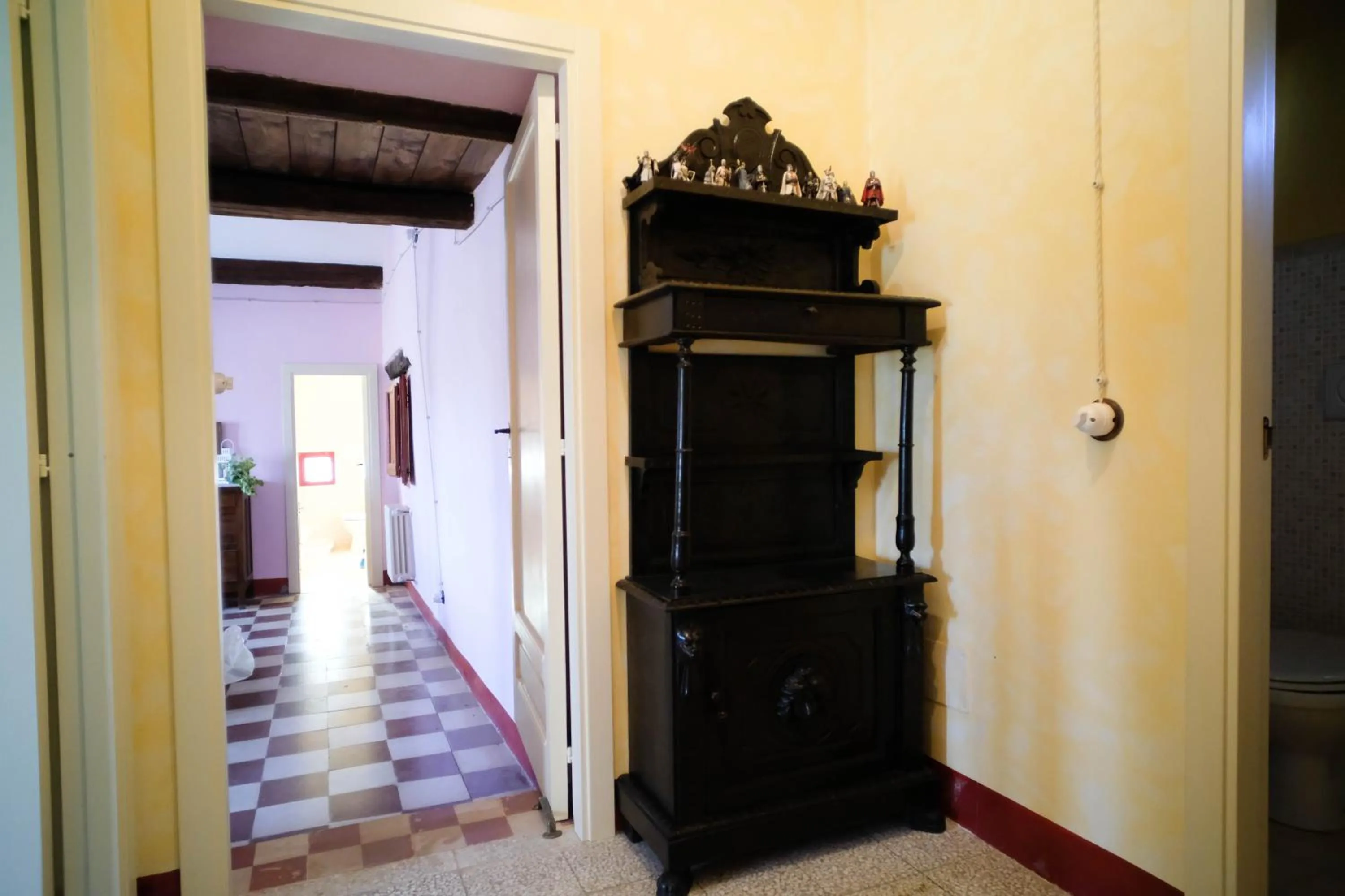 Other in Il Casale del Duca - YourPlace Abruzzo