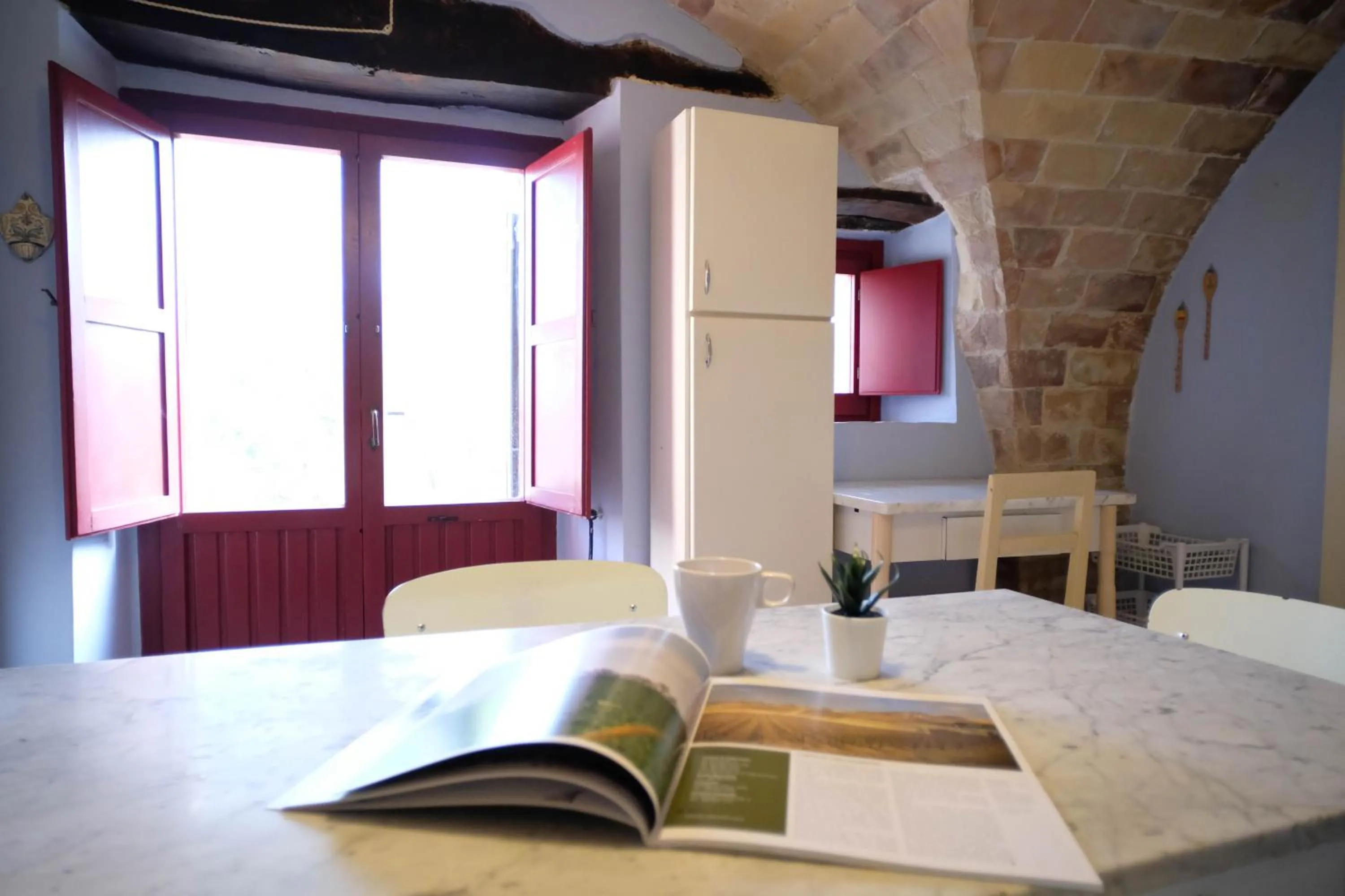 Other in Il Casale del Duca - YourPlace Abruzzo