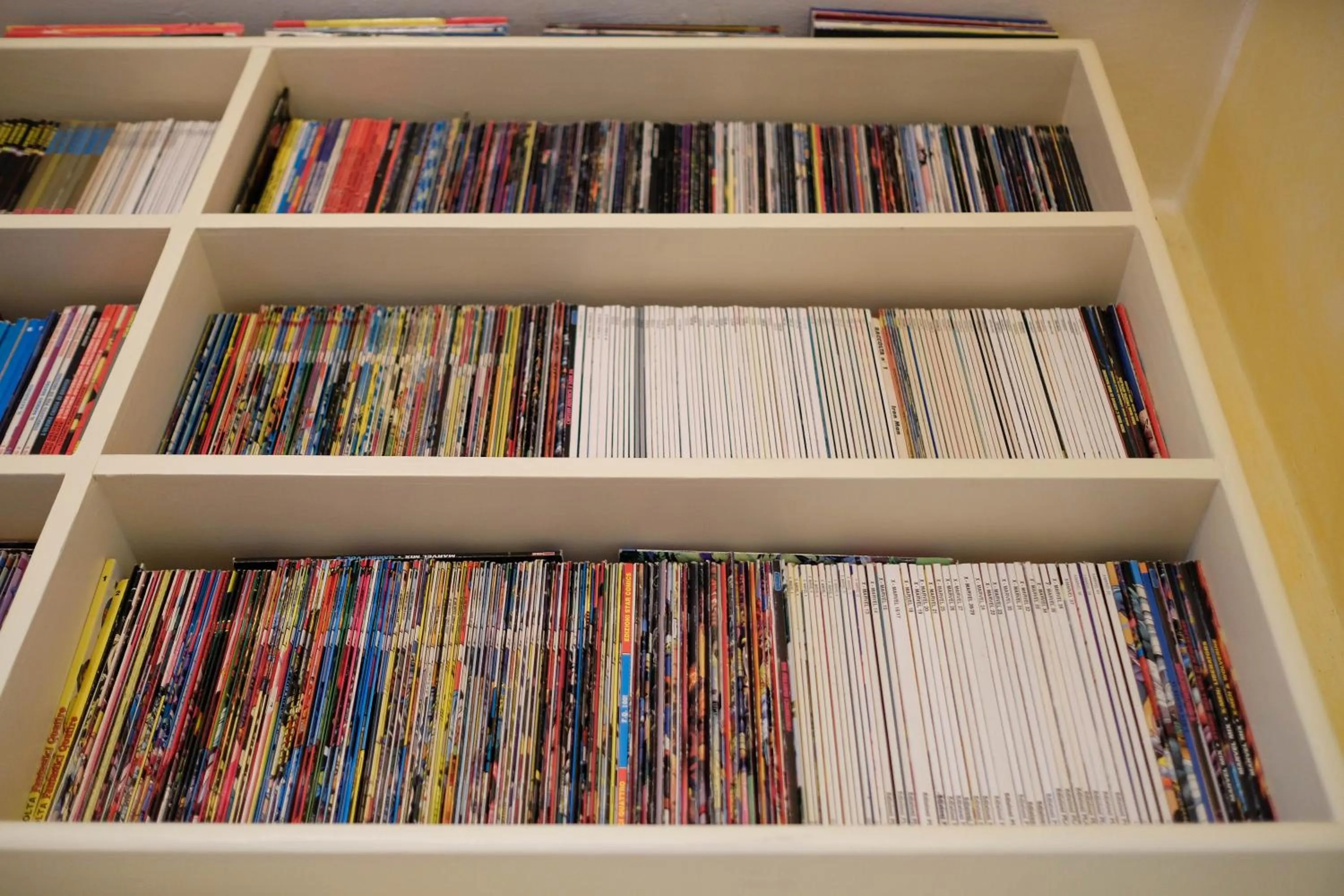 Other in Il Casale del Duca - YourPlace Abruzzo