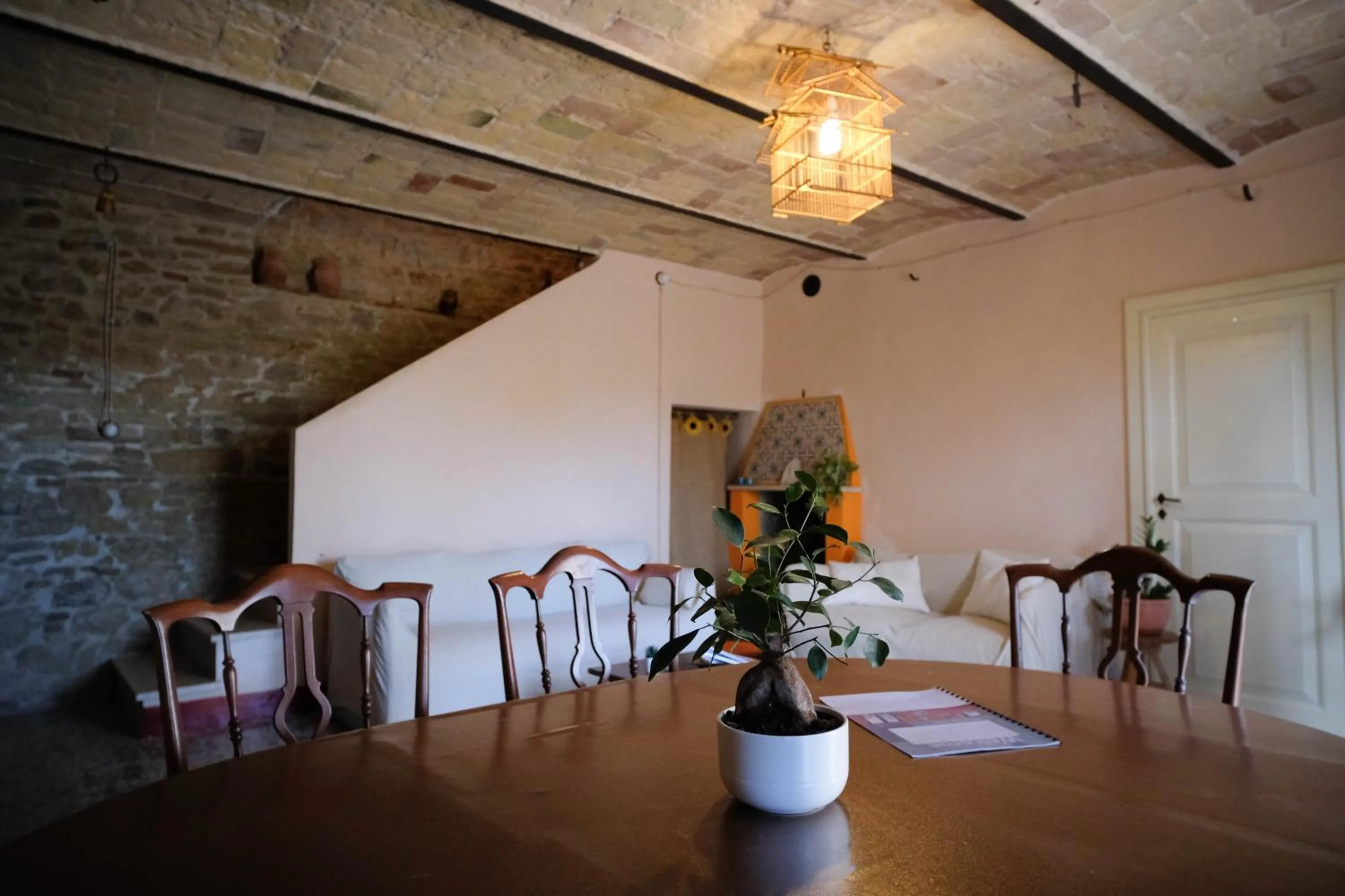 Other in Il Casale del Duca - YourPlace Abruzzo