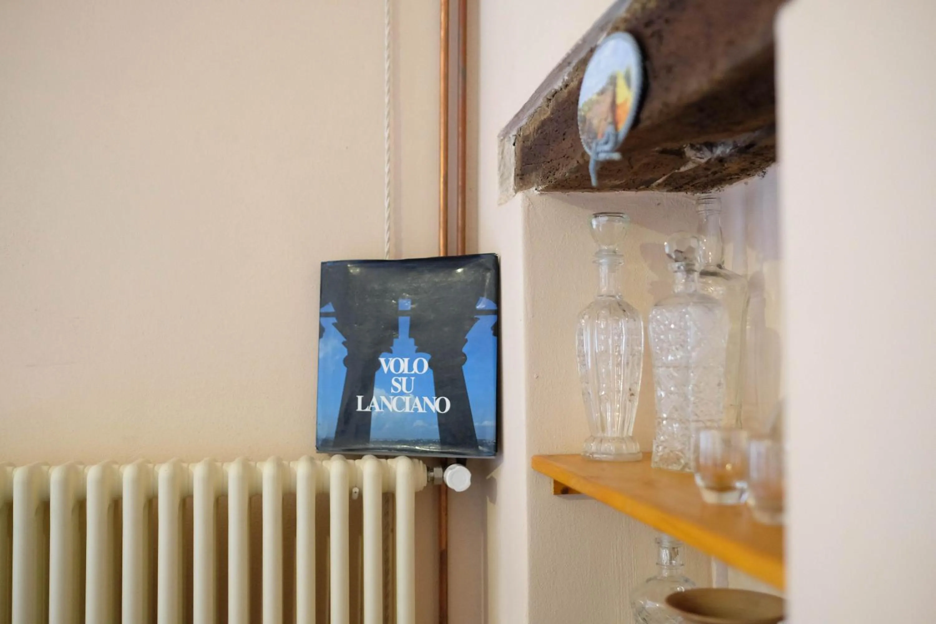 Other in Il Casale del Duca - YourPlace Abruzzo