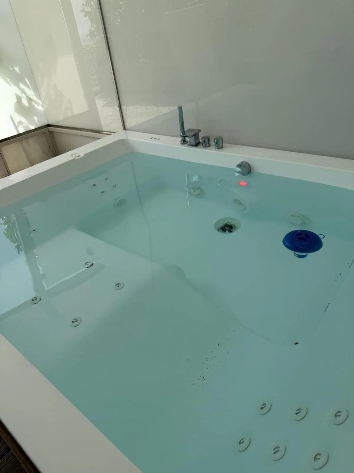 Positano Art Hotel Pasitea