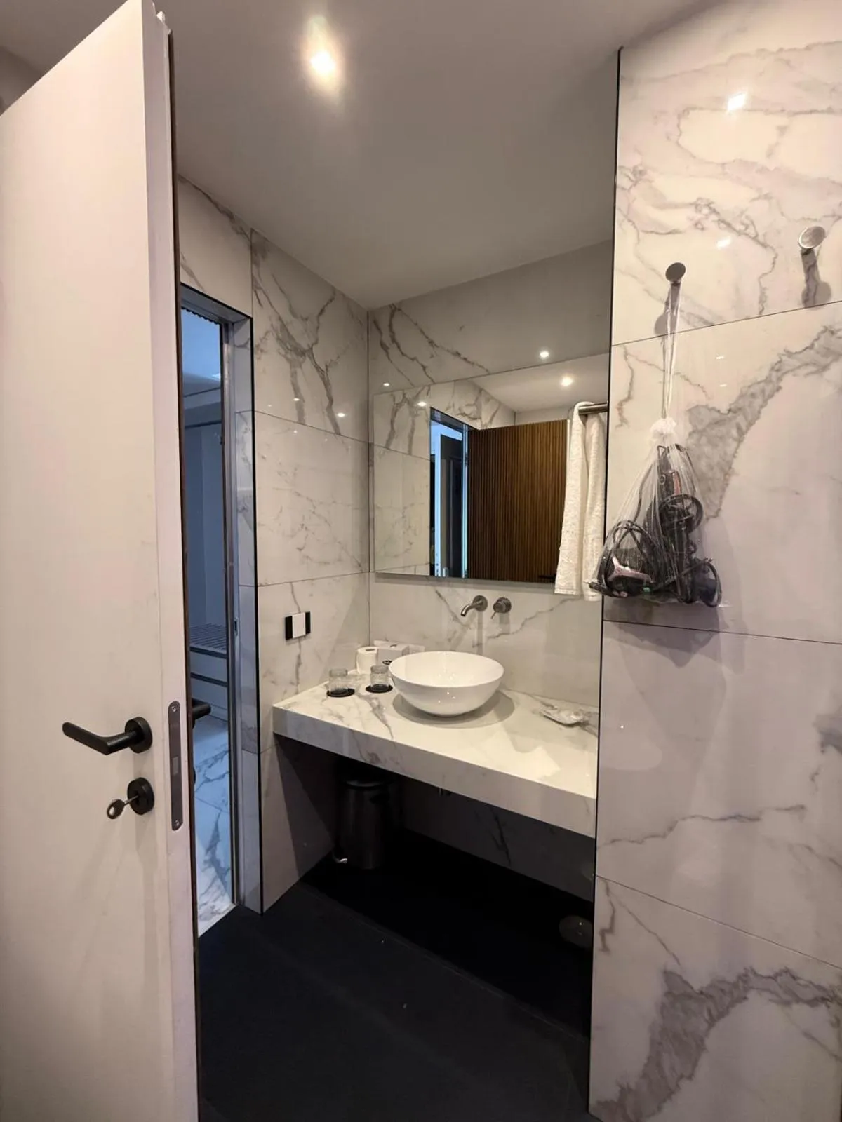 Positano Art Hotel Pasitea