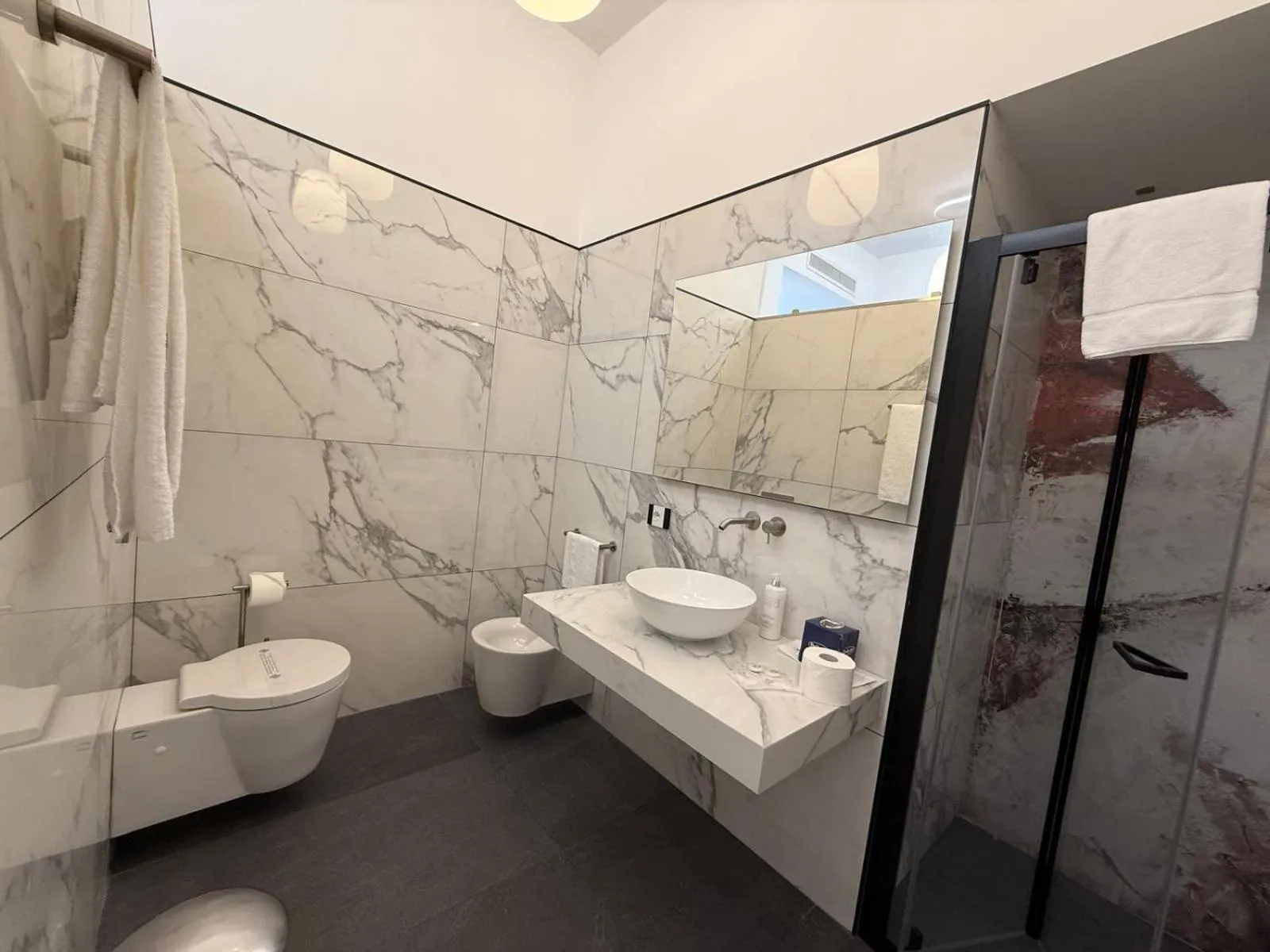 Positano Art Hotel Pasitea