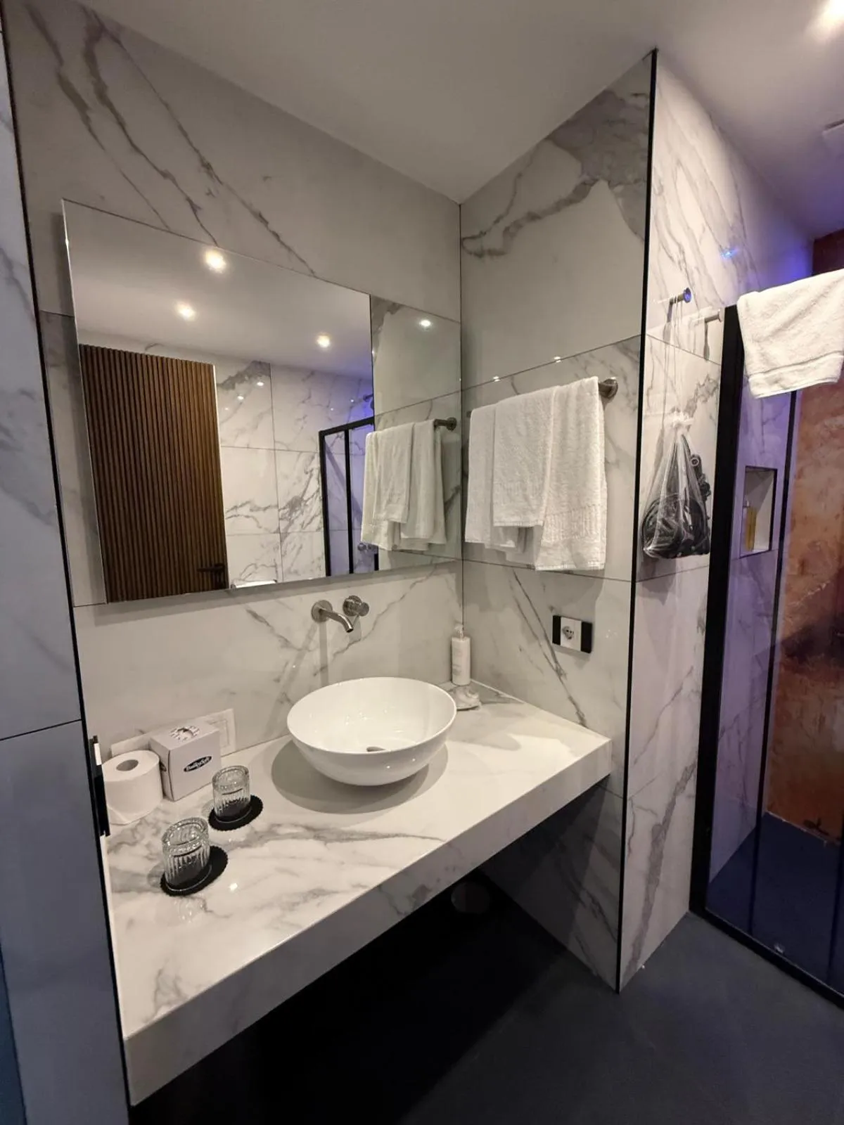 Positano Art Hotel Pasitea