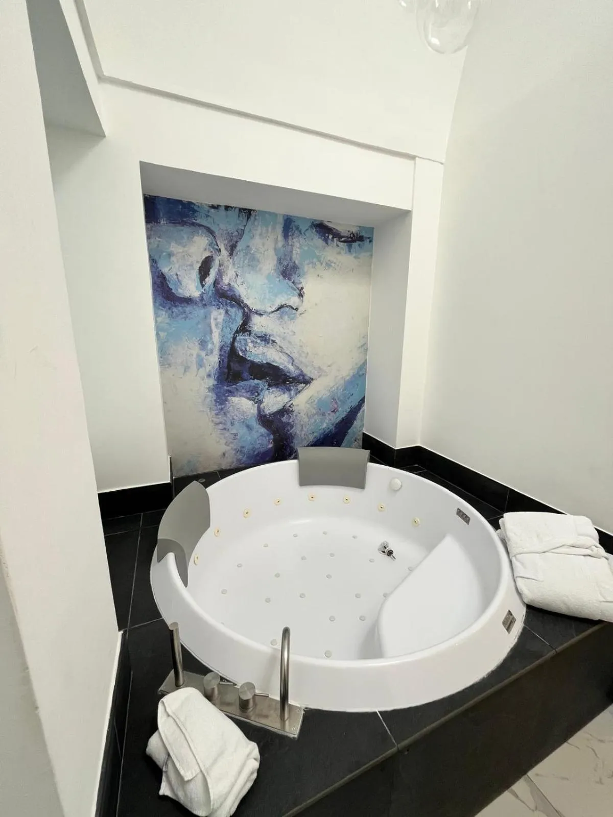 Positano Art Hotel Pasitea