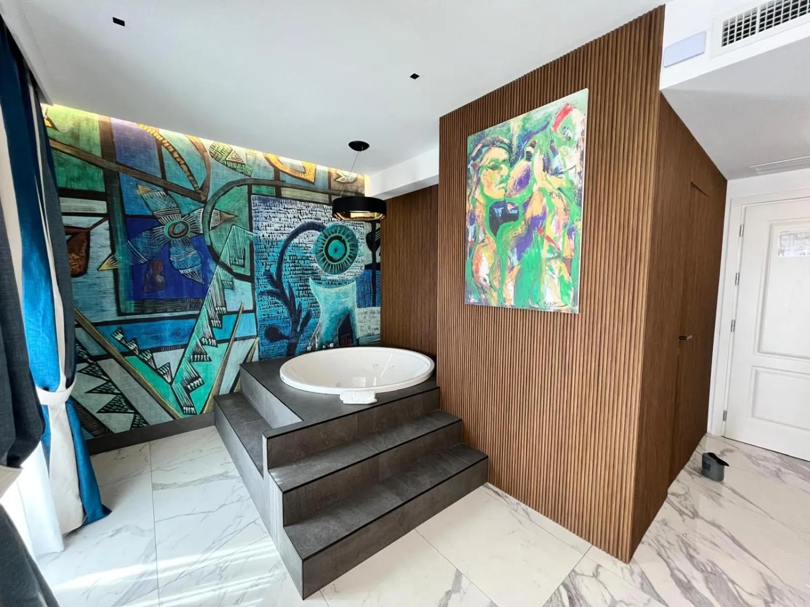 Positano Art Hotel Pasitea