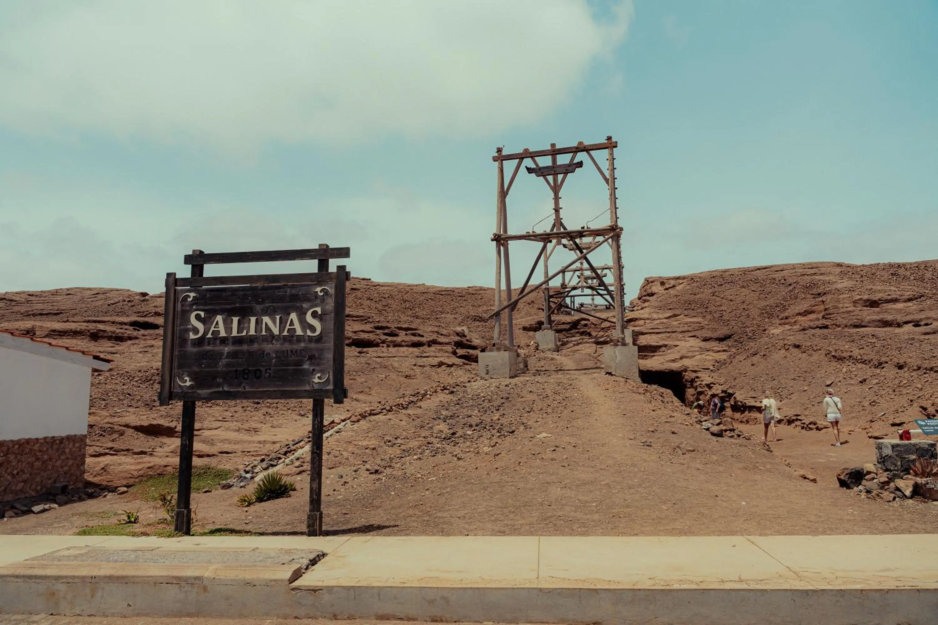 Branco Suites - Rooms & Holiday Apartments