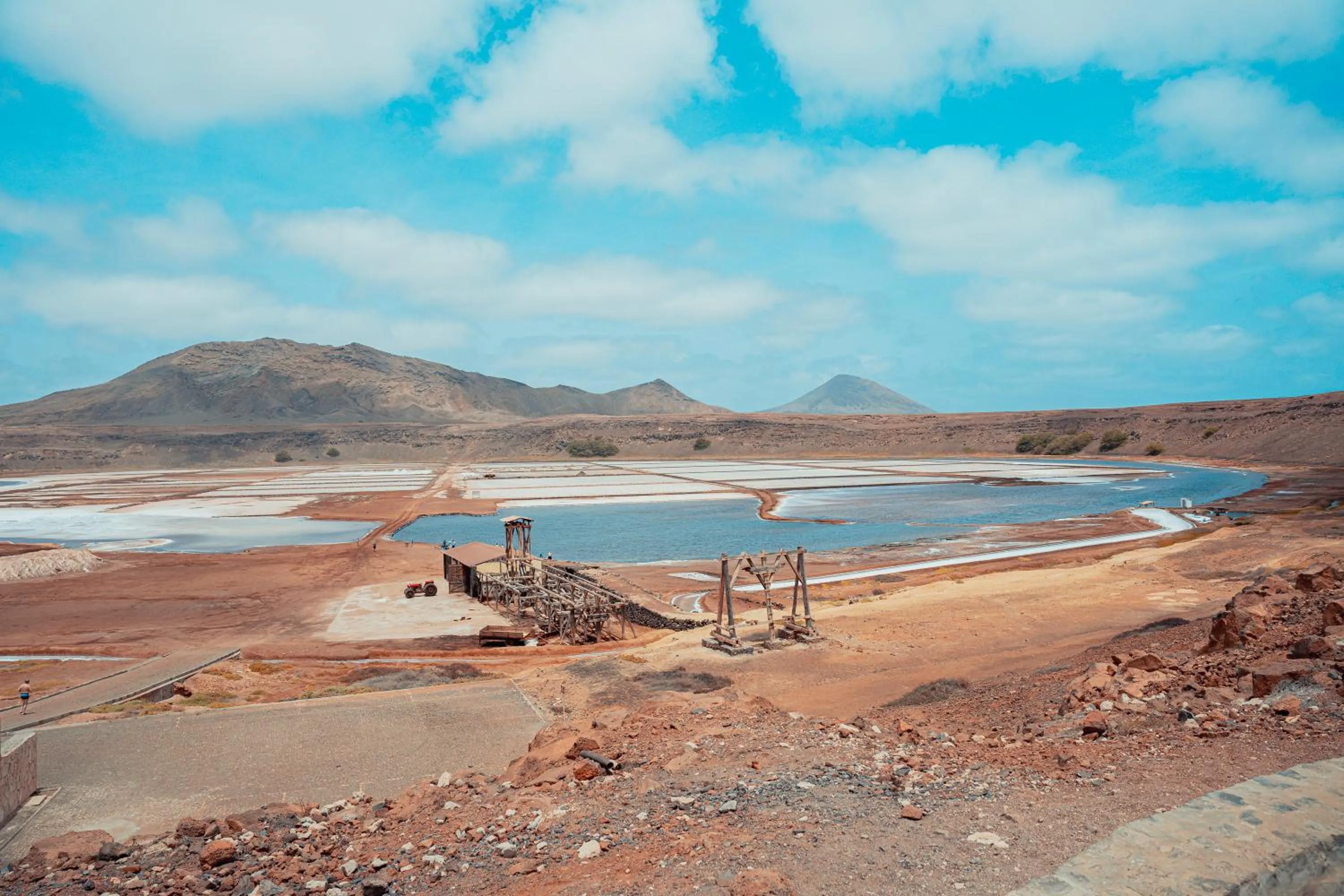 Branco Suites - Rooms & Holiday Apartments