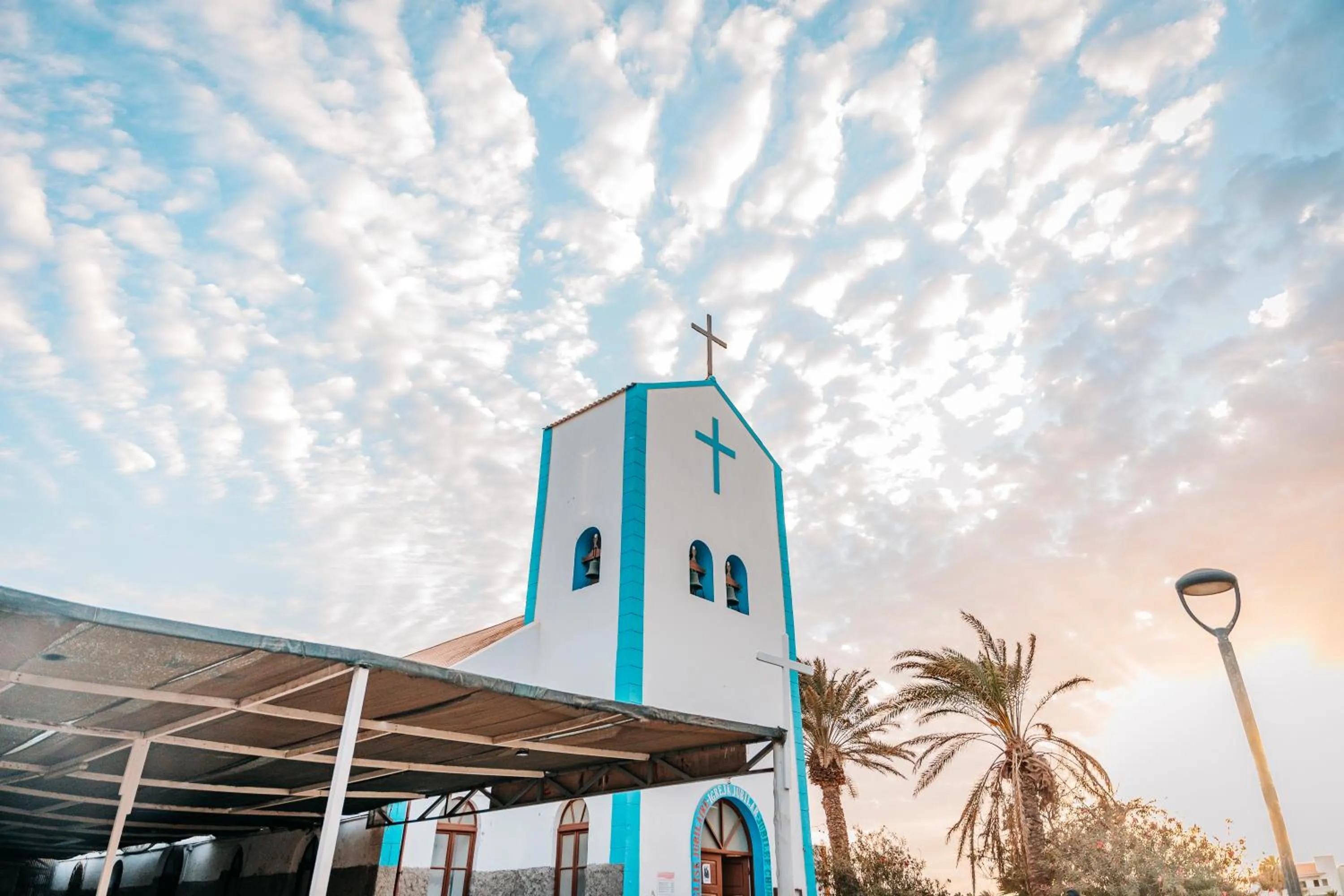 Branco Suites - Rooms & Holiday Apartments