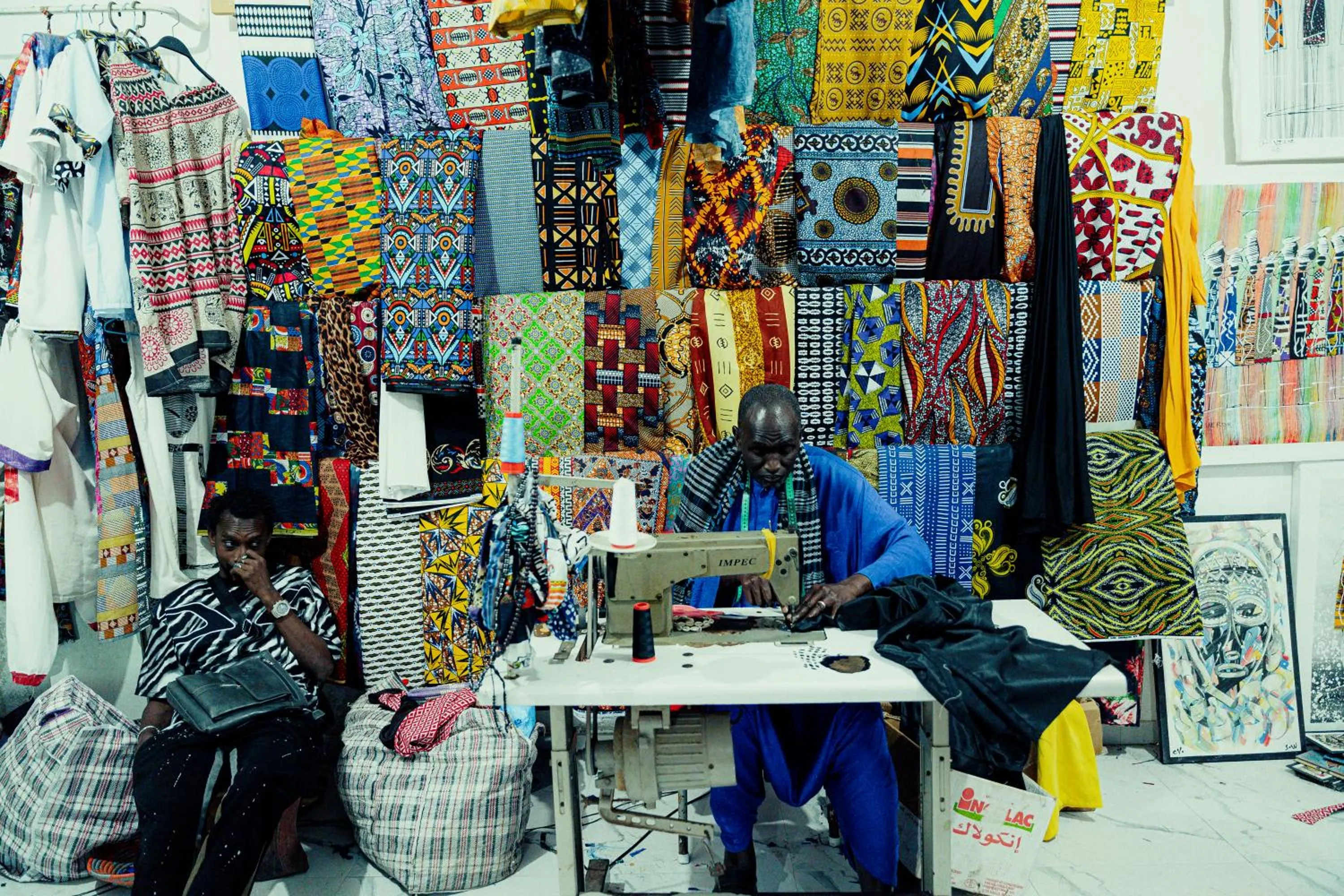 Branco Suites - Rooms & Holiday Apartments