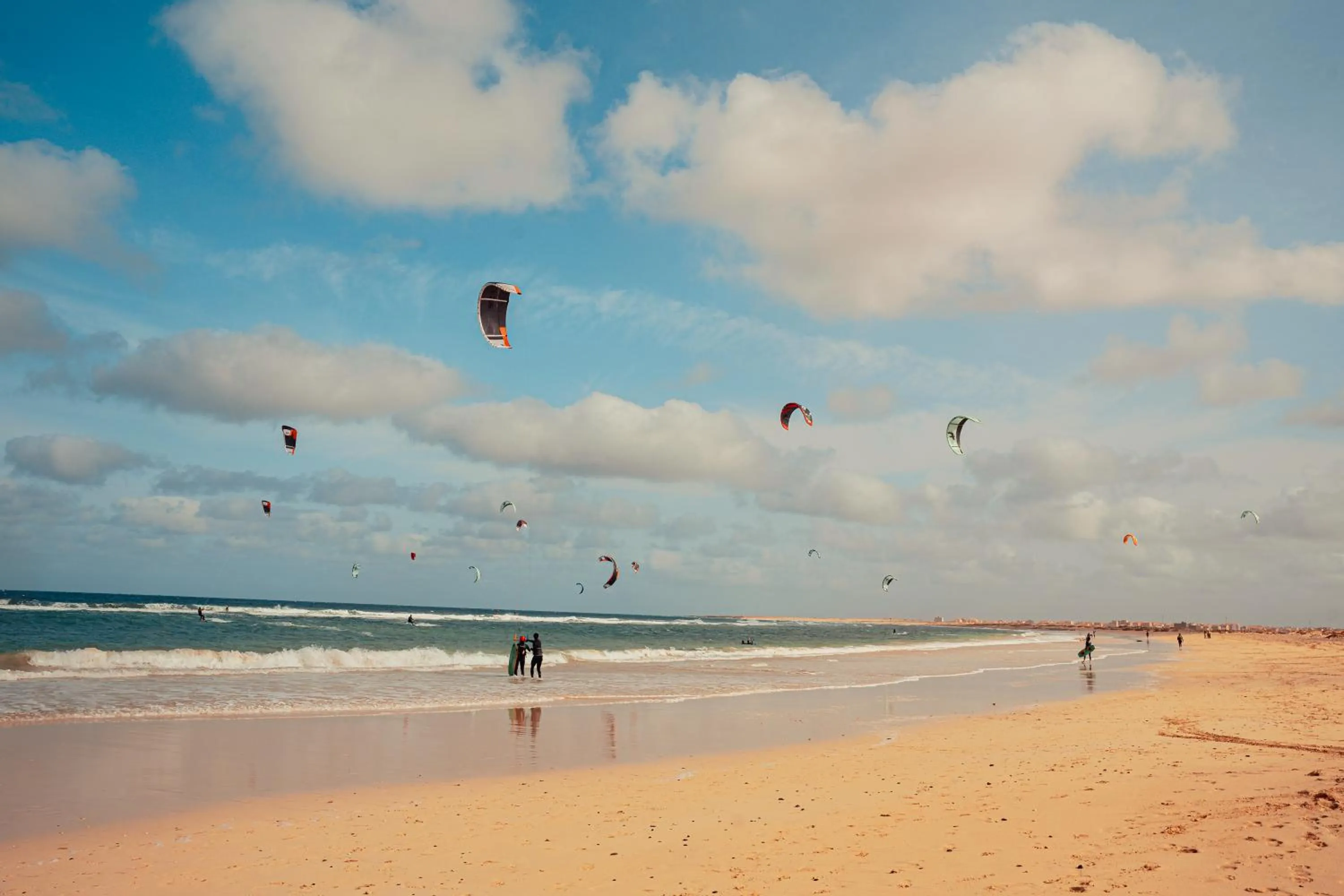 Branco Suites - Rooms & Holiday Apartments